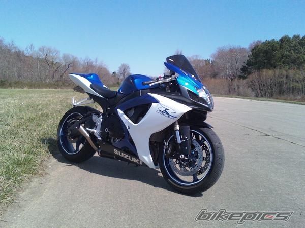 Photo 1614930