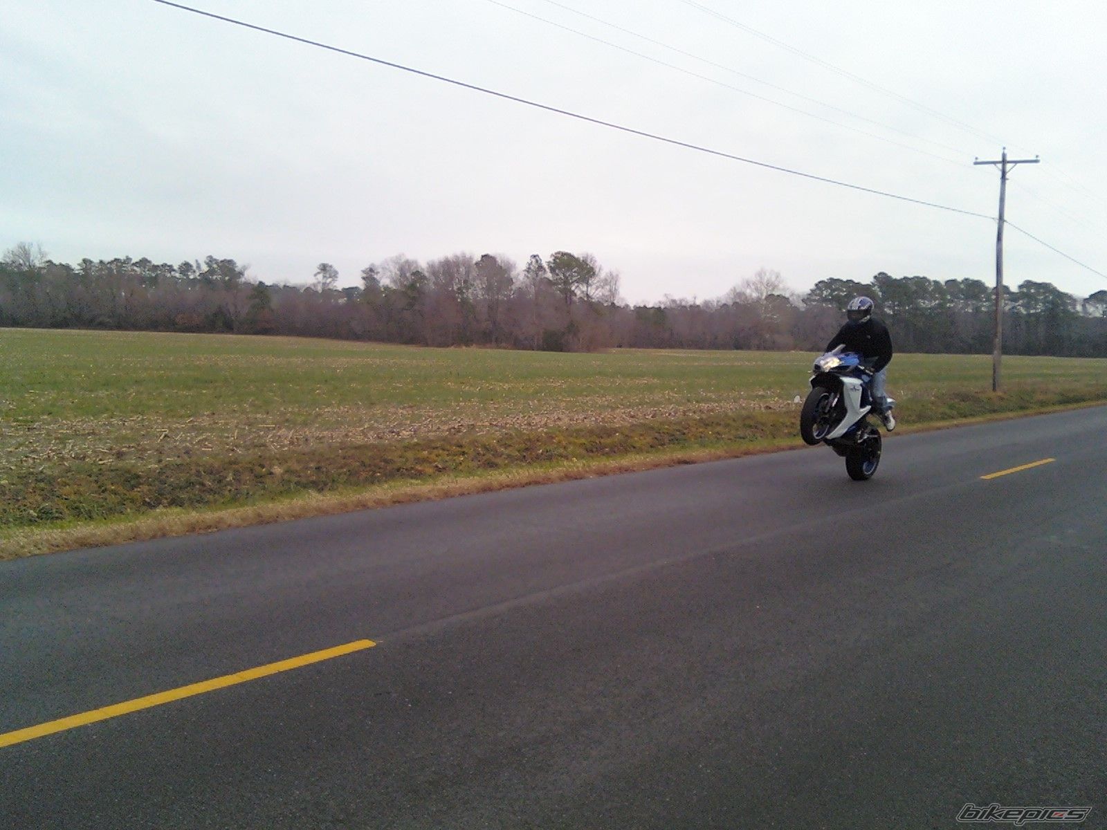 Bike Photo 1614931