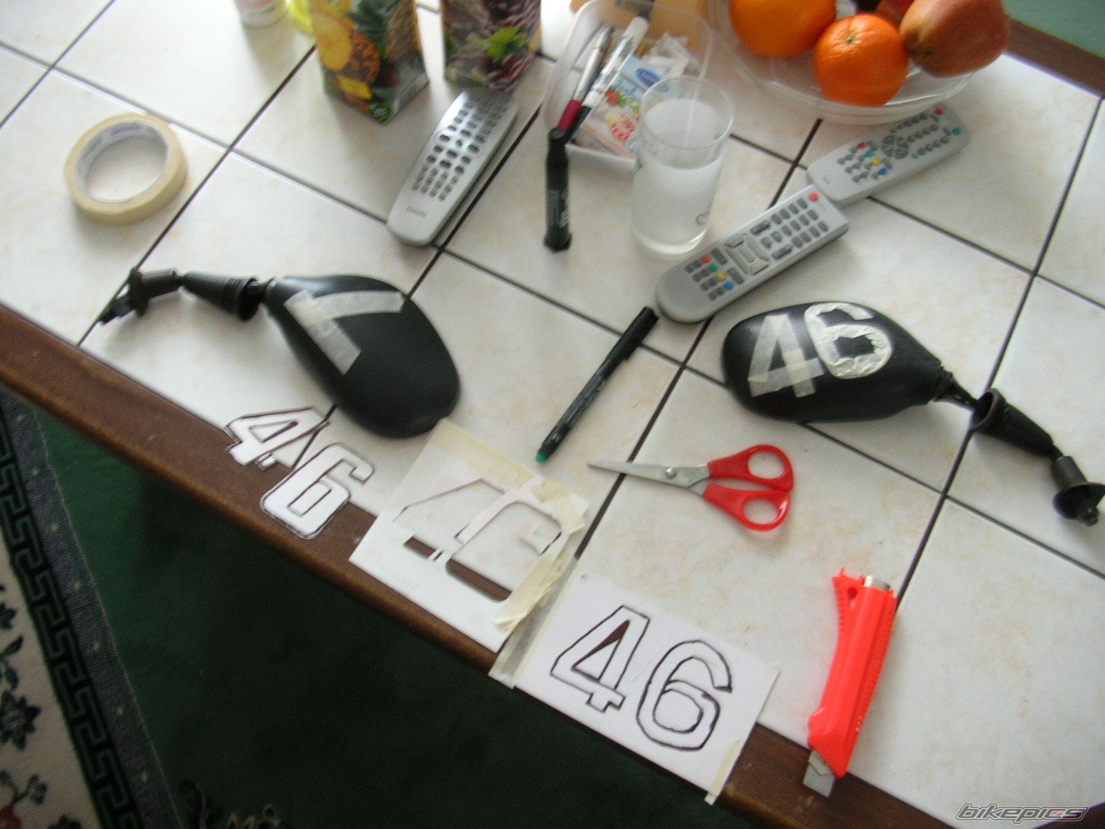 Photo 1614934
