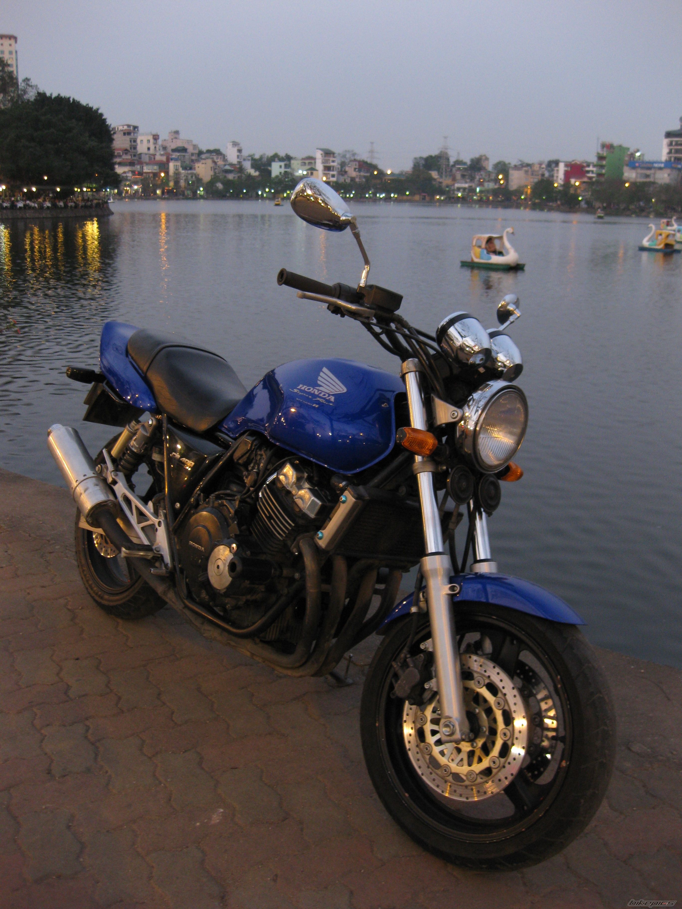 Photo 1614941
