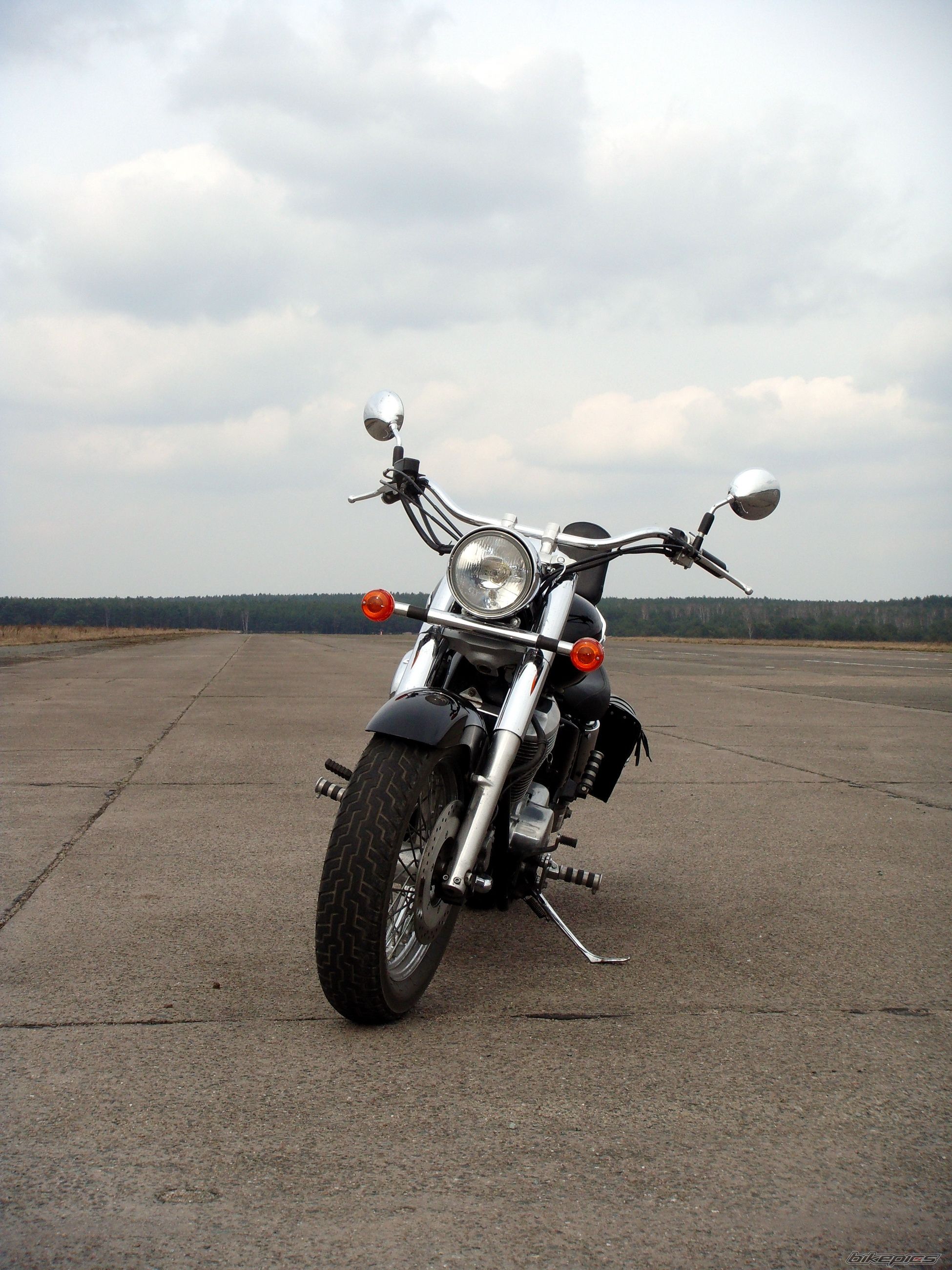 Photo 1614942
