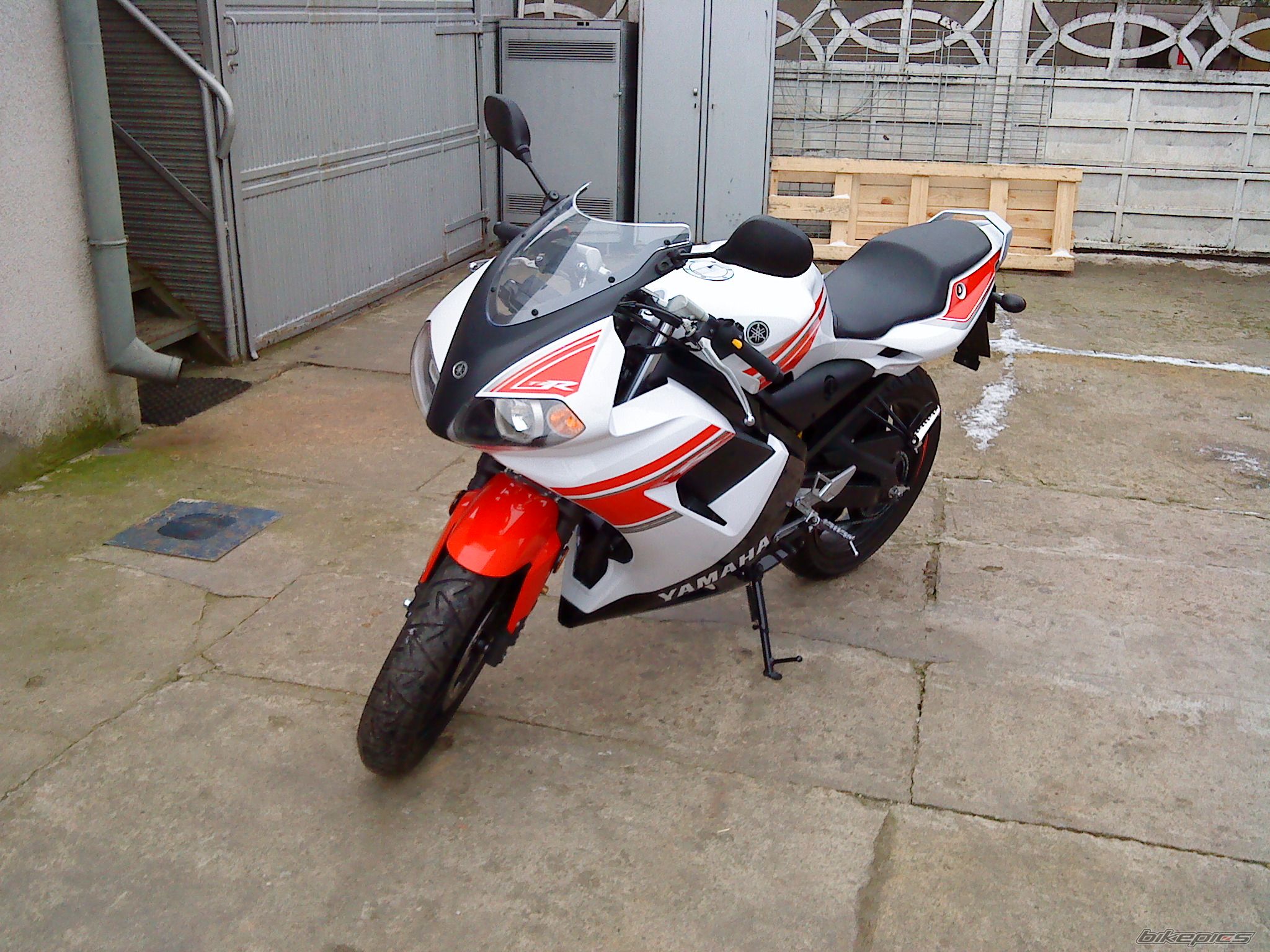 Bike Photo 1614945