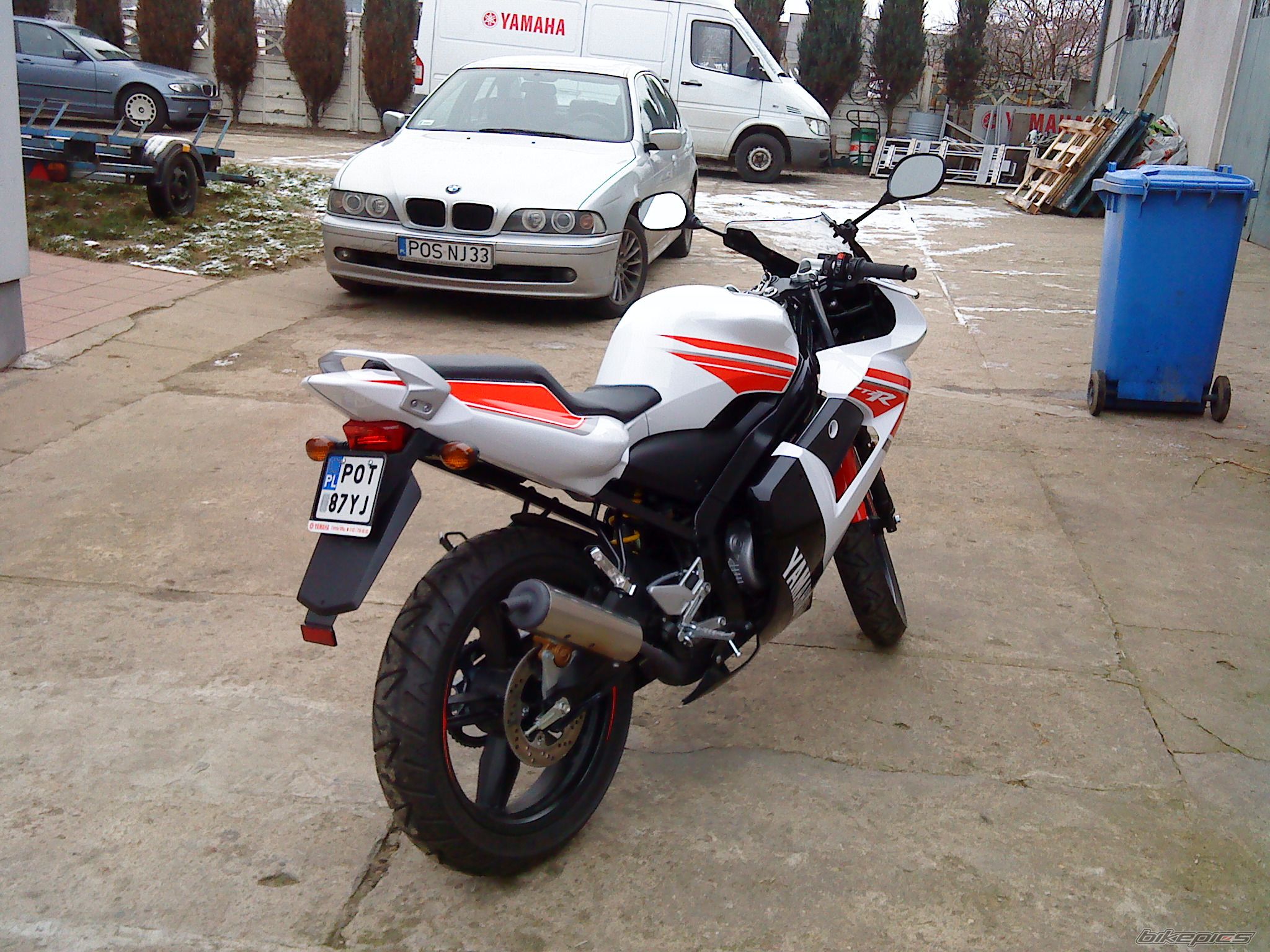 Bike Photo 1614948
