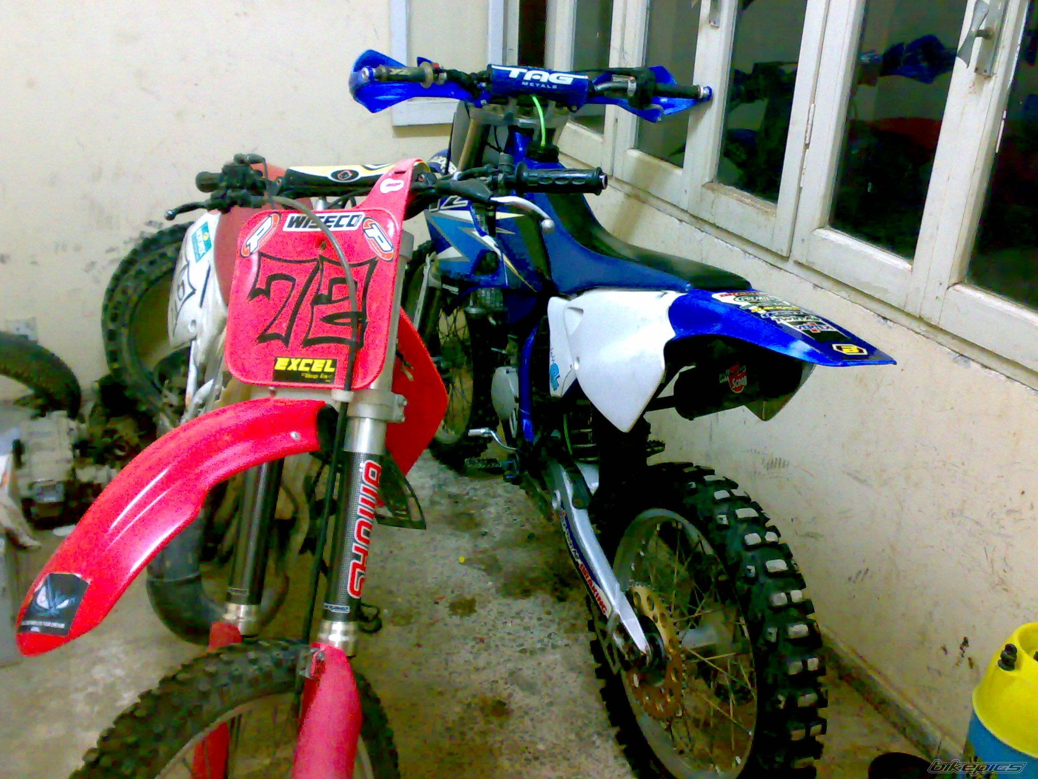 Photo 1614949