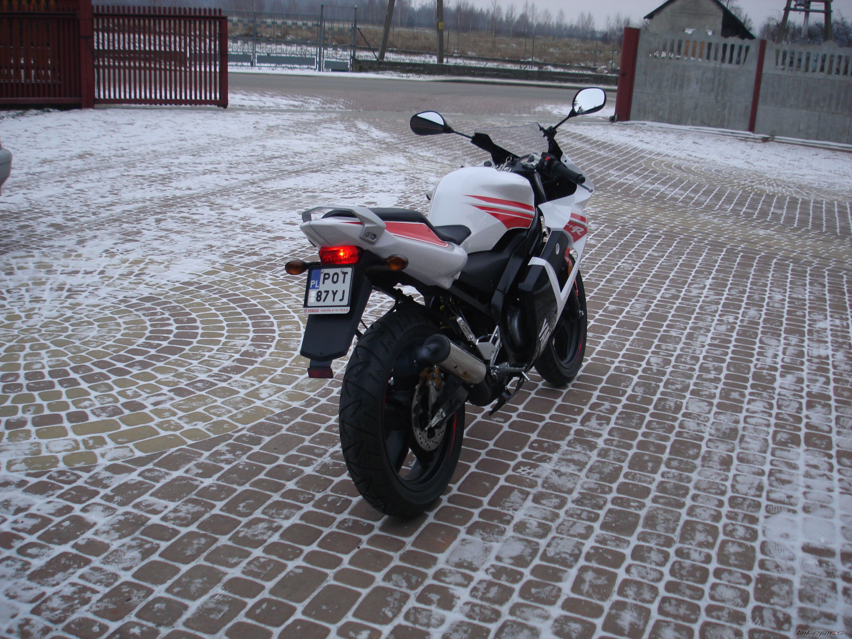 Bike Photo 1614952