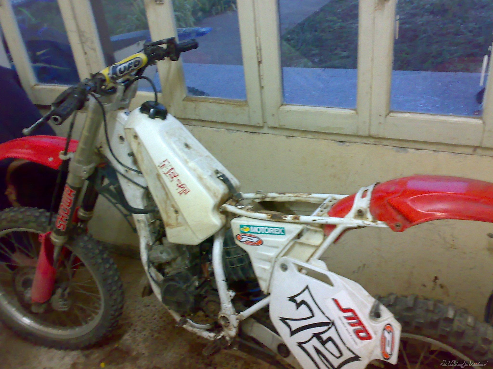 Photo 1614953