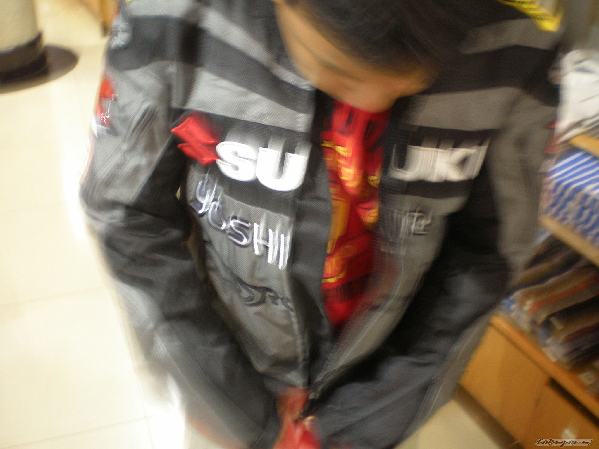 Photo 1614954