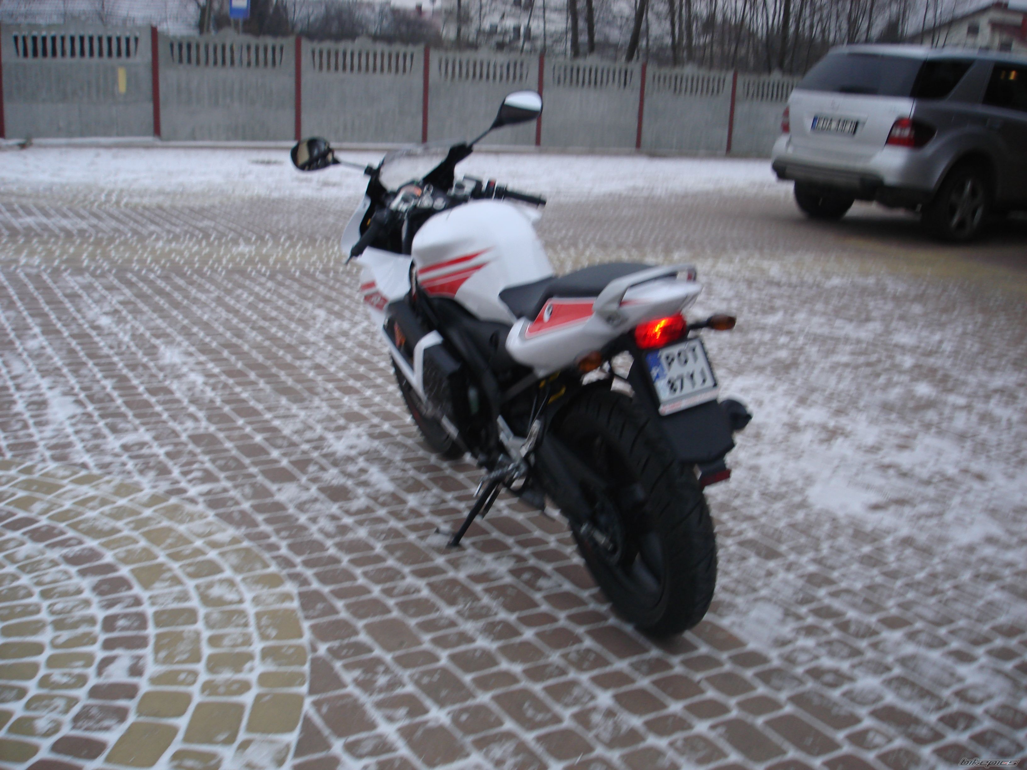 Bike Photo 1614955