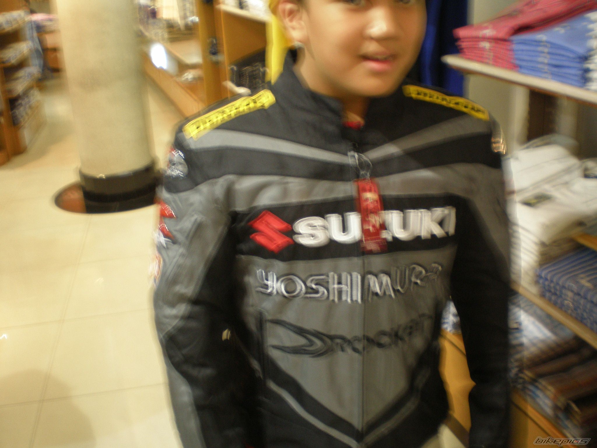Bike Photo 1614956