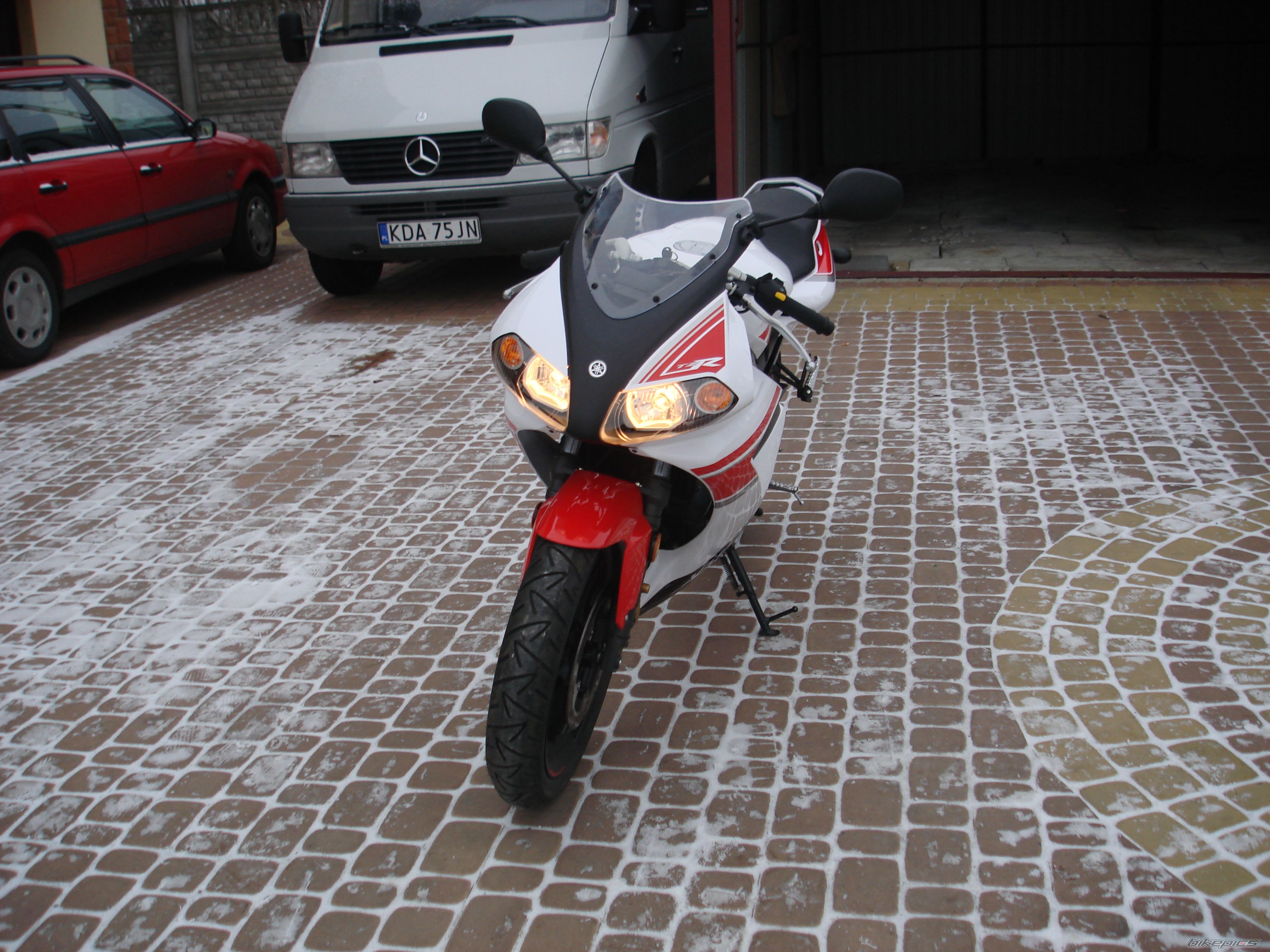 Bike Photo 1614957