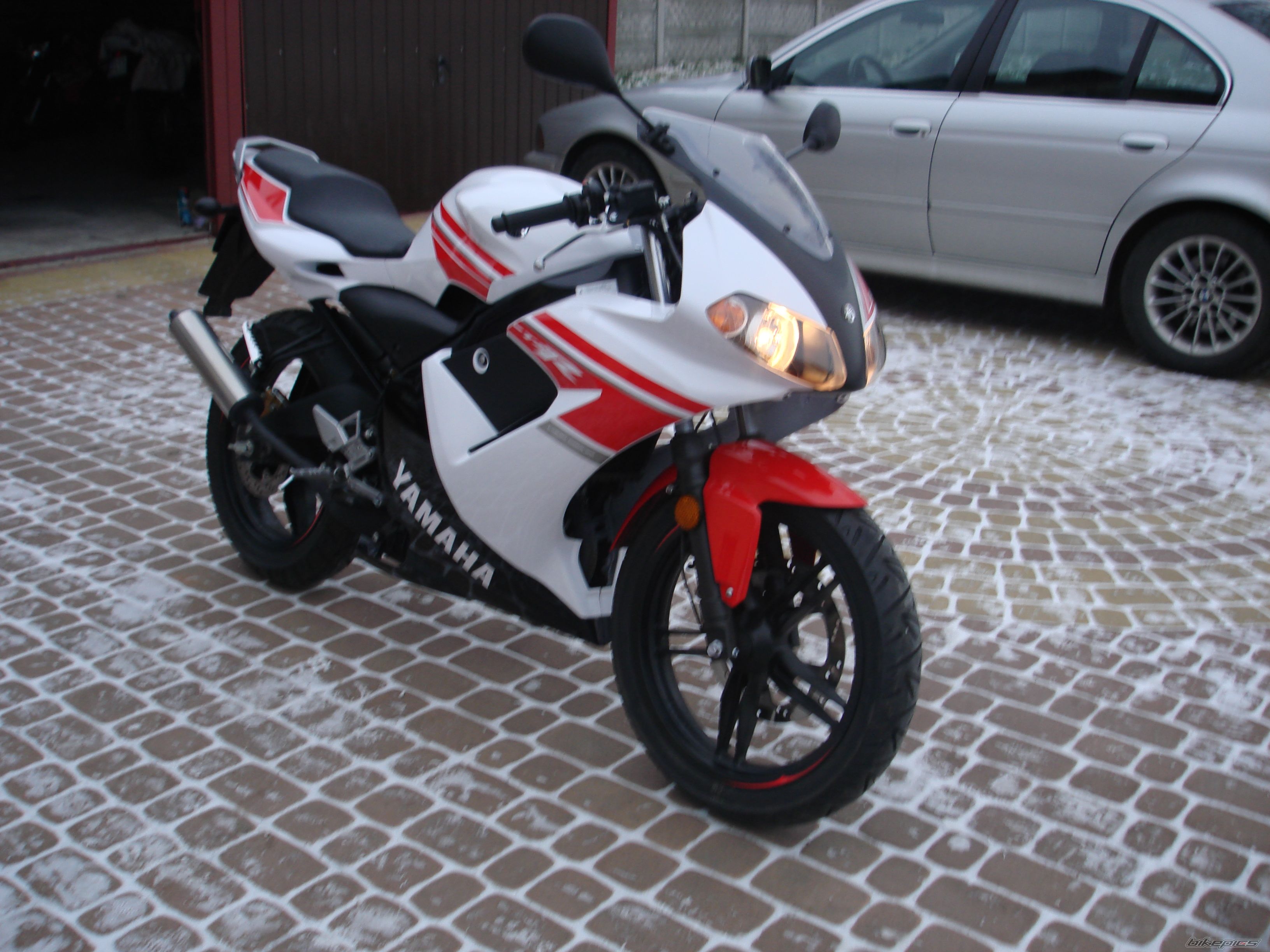 Bike Photo 1614958