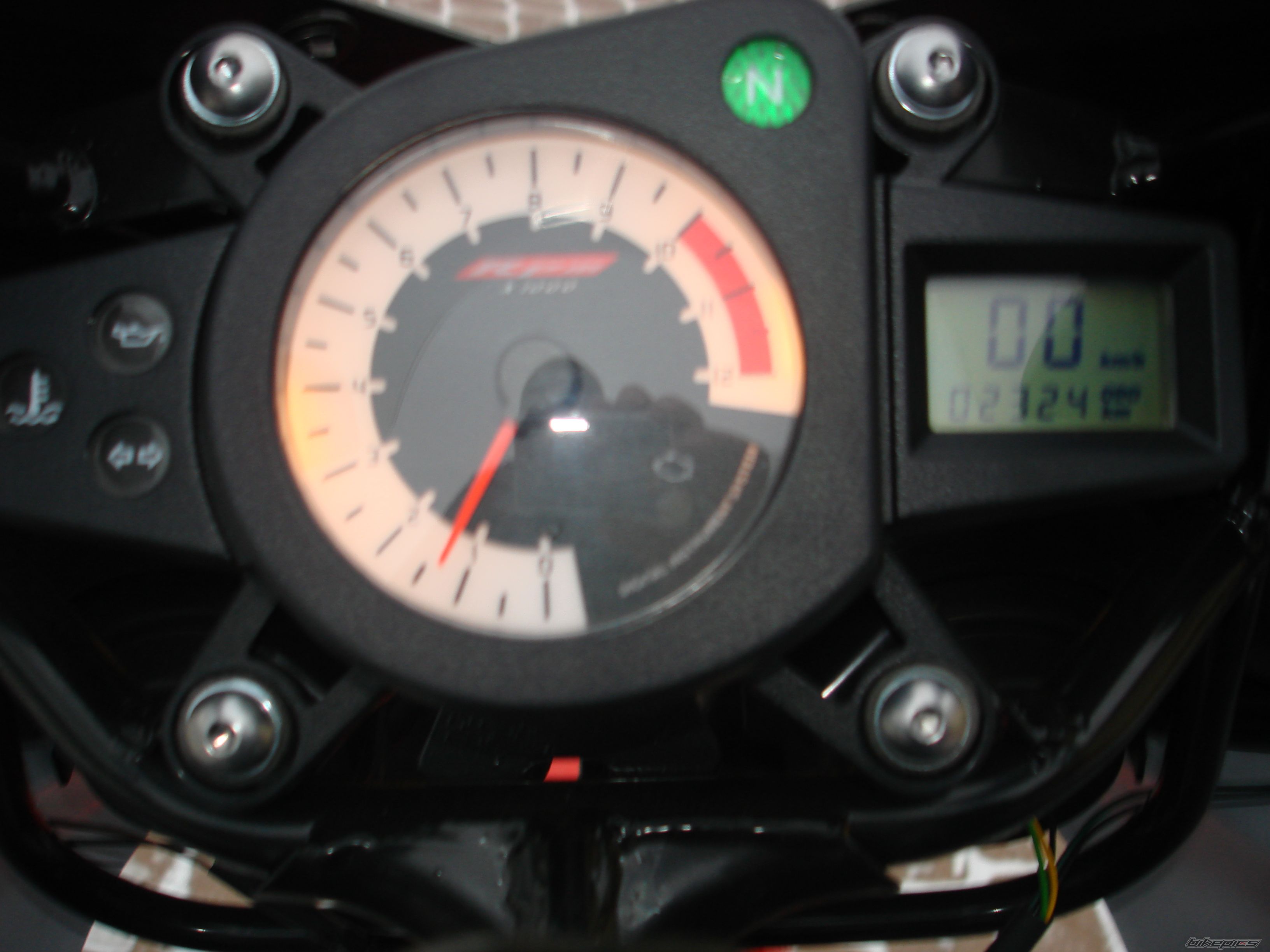 Bike Photo 1614959