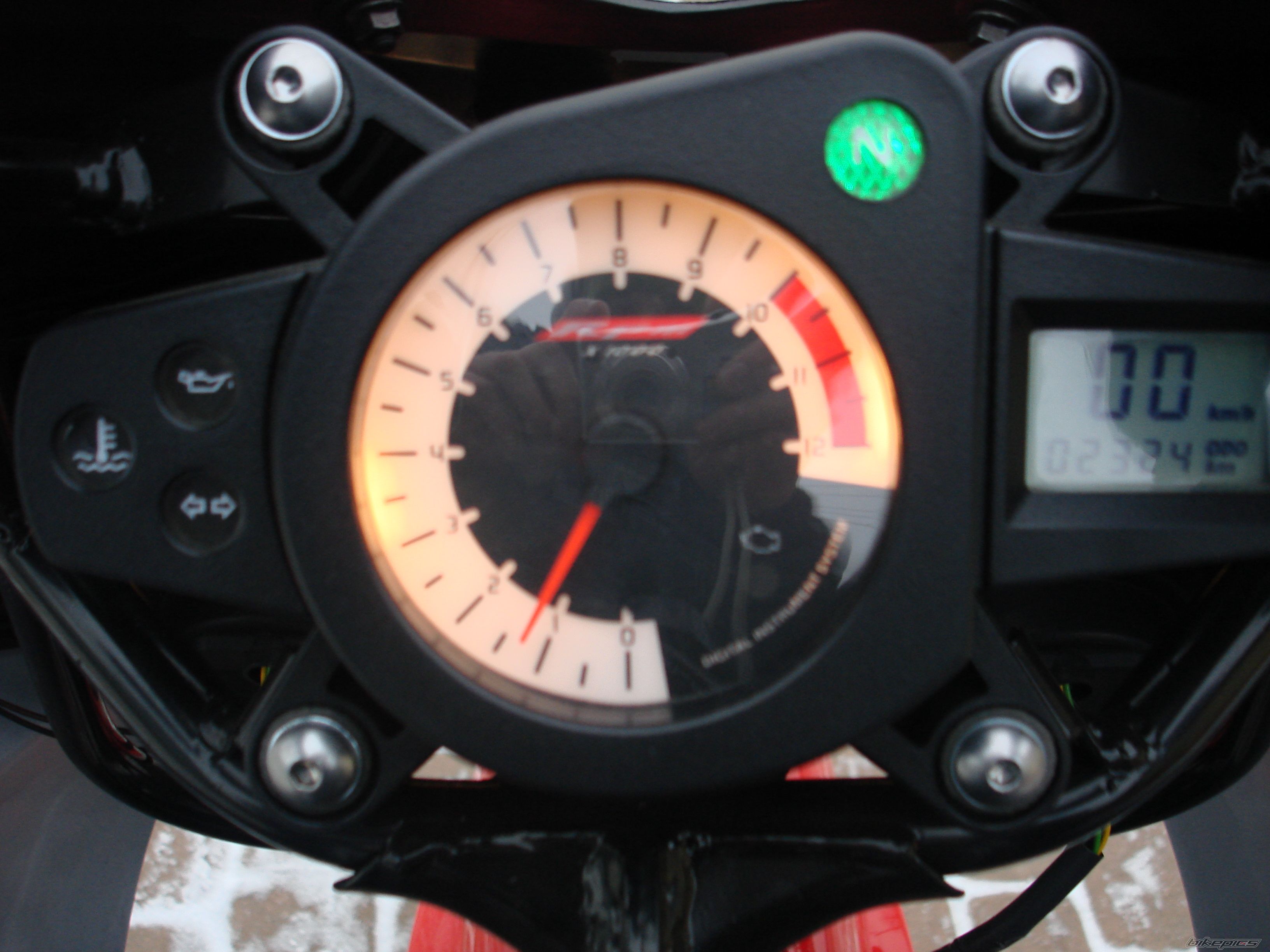 Bike Photo 1614962