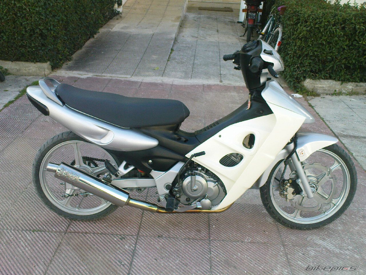 Photo 1614970