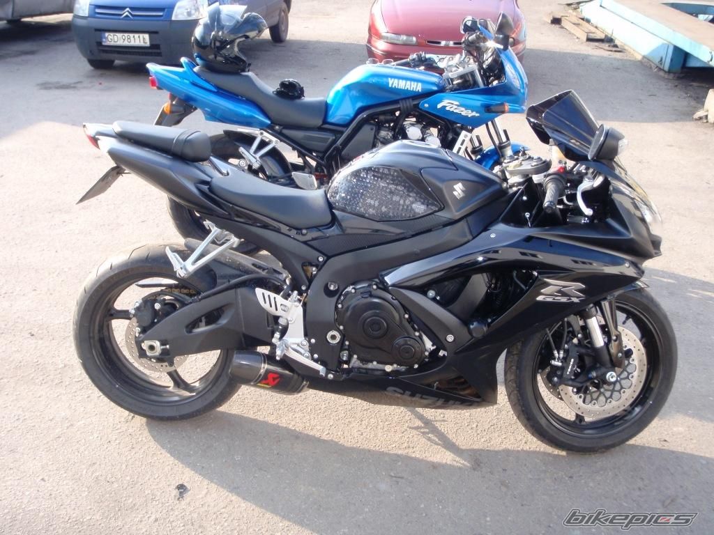 Bike Photo 1614971