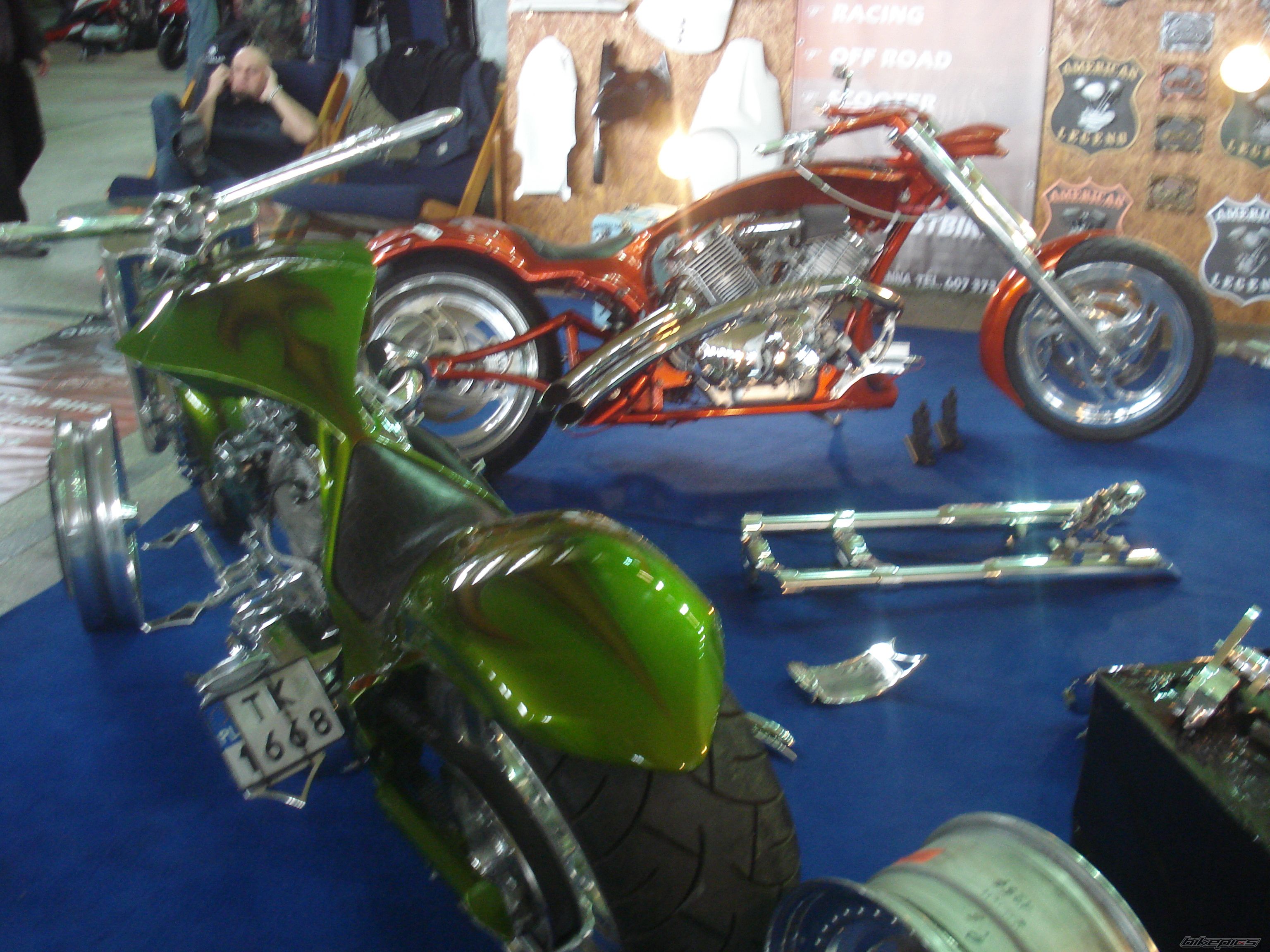 Bike Photo 1614975