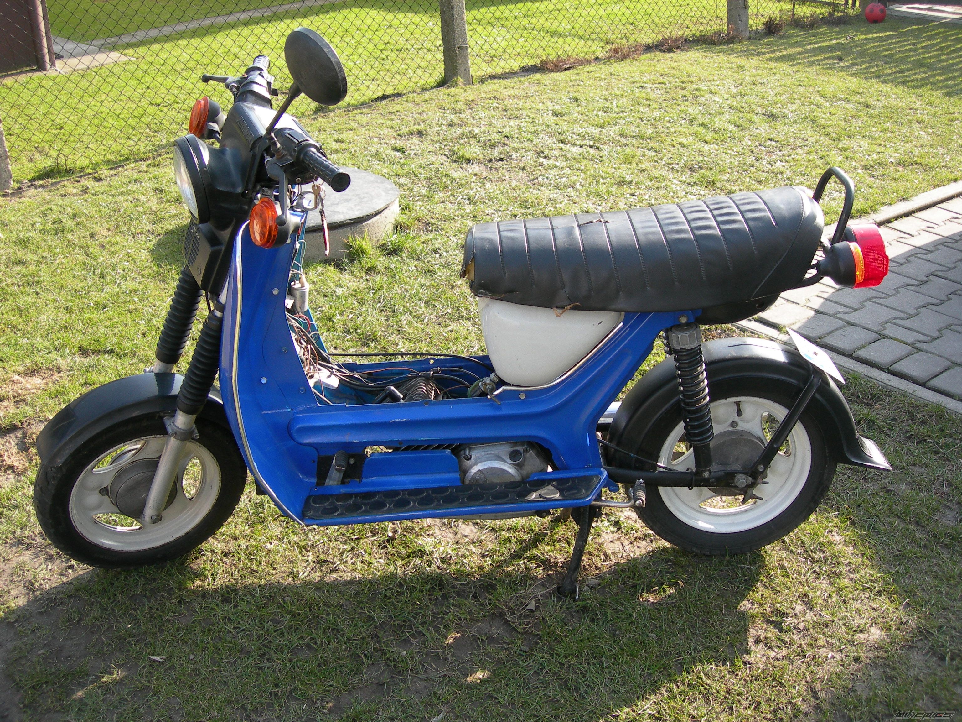 Bike Photo 1614987