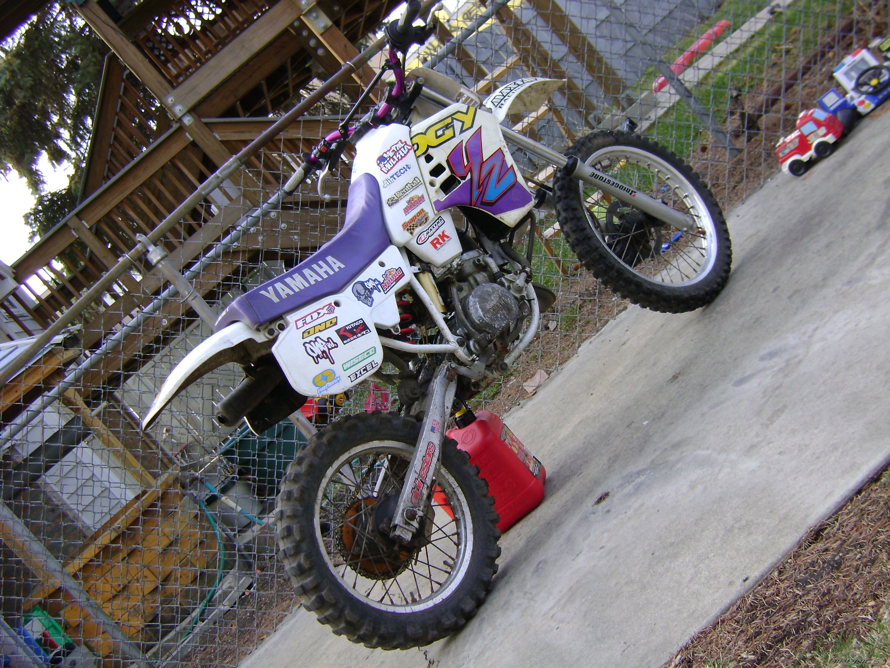 Bike Photo 1614989