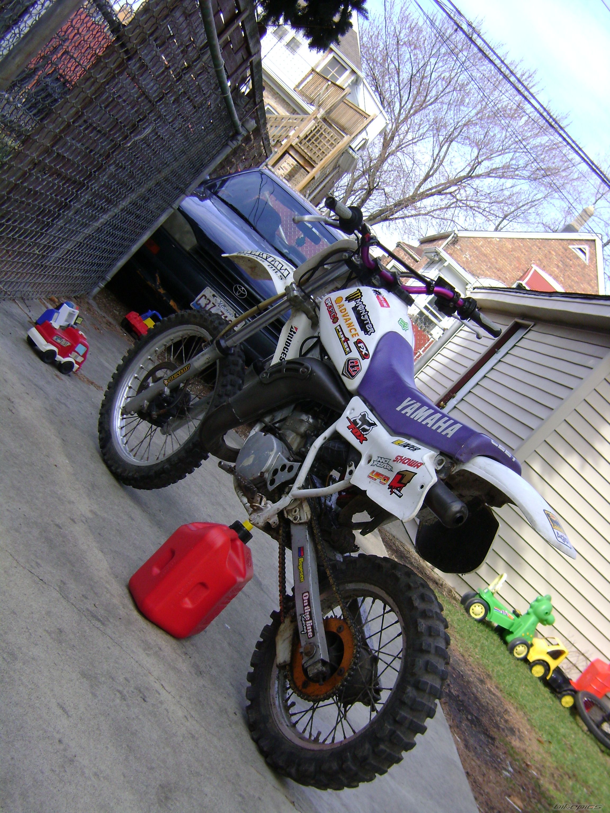 Bike Photo 1614991
