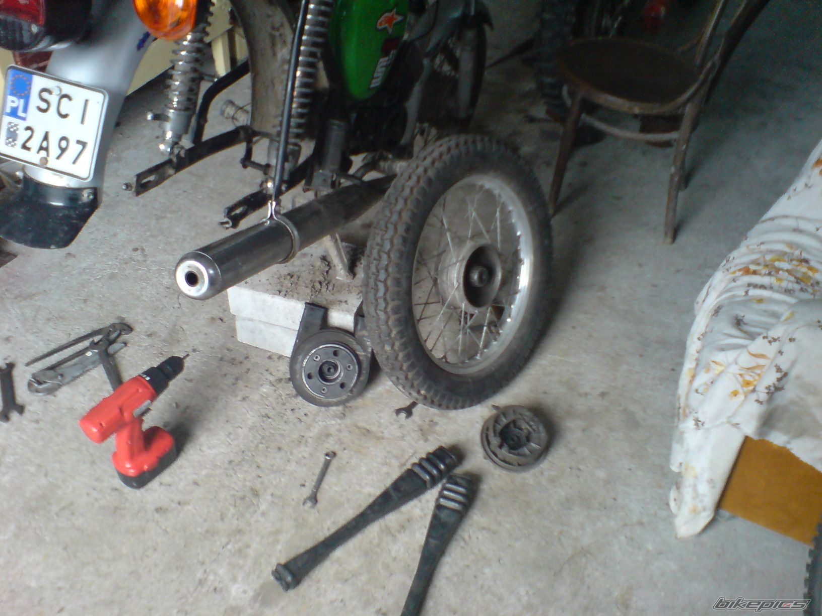 Photo 1614992
