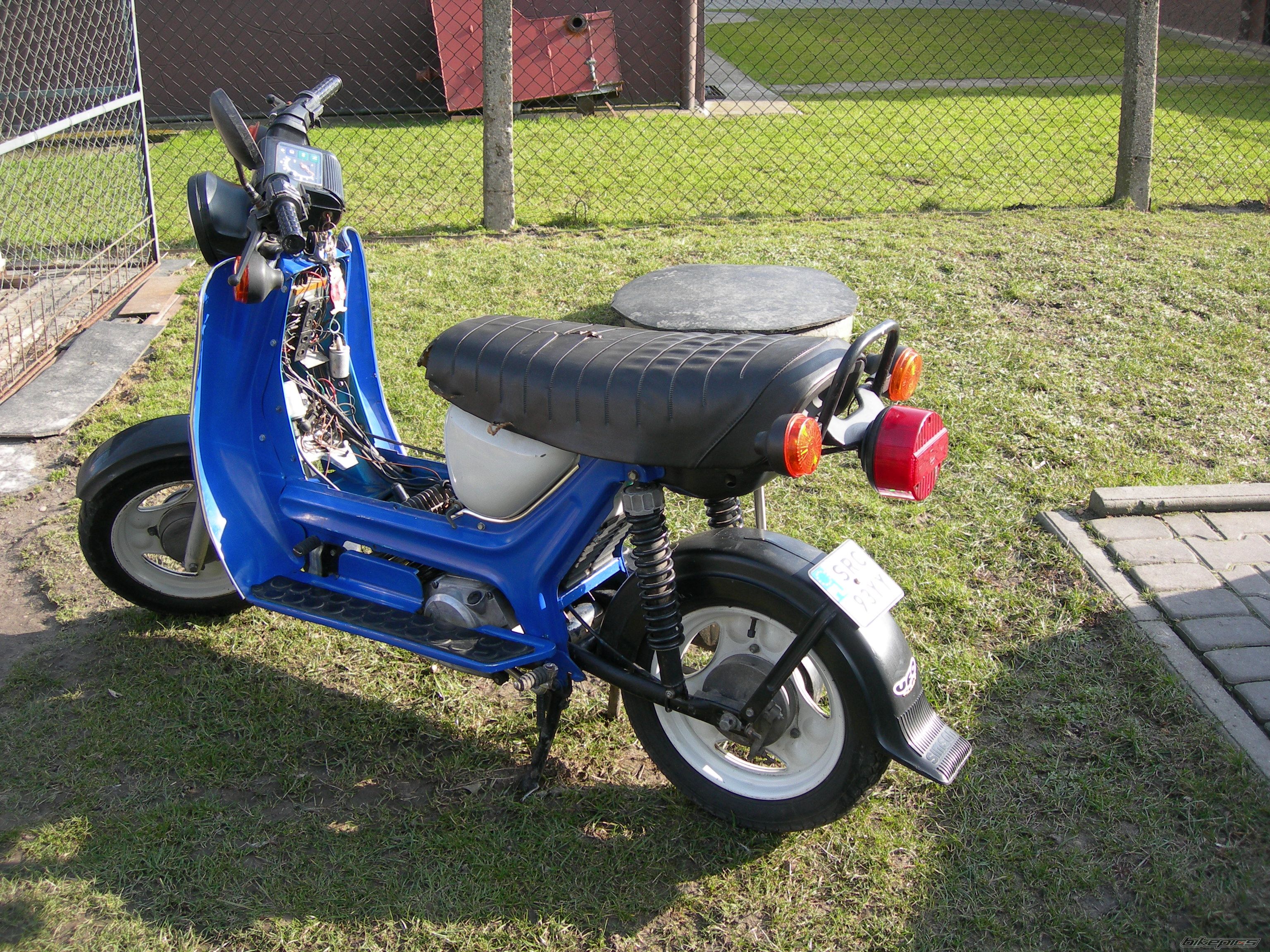 Bike Photo 1614993