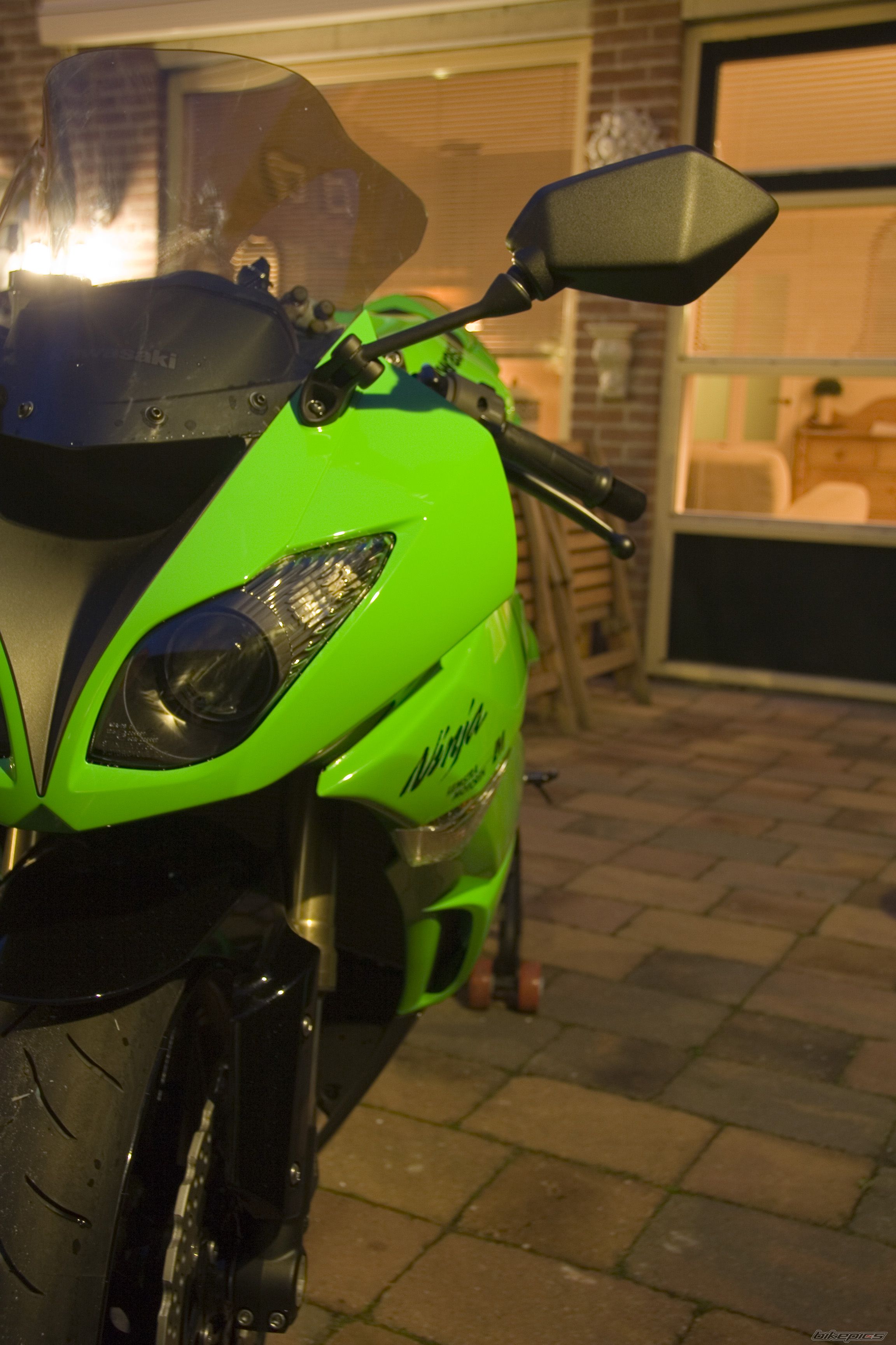 Bike Photo 1614995