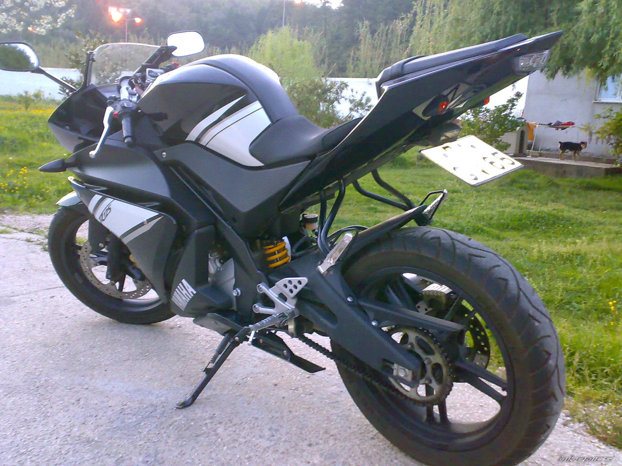 Bike Photo 1615004