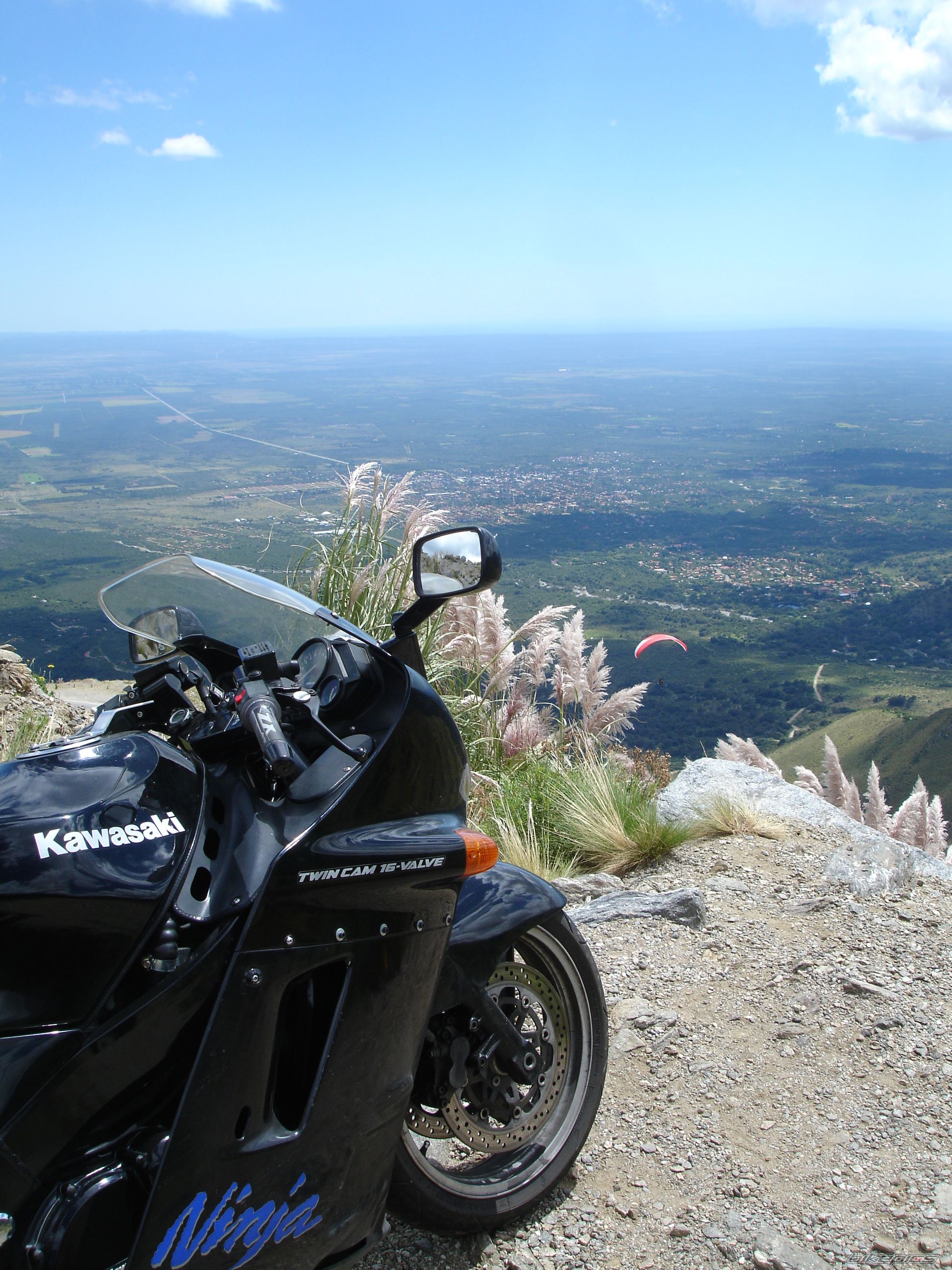 Bike Photo 1615006