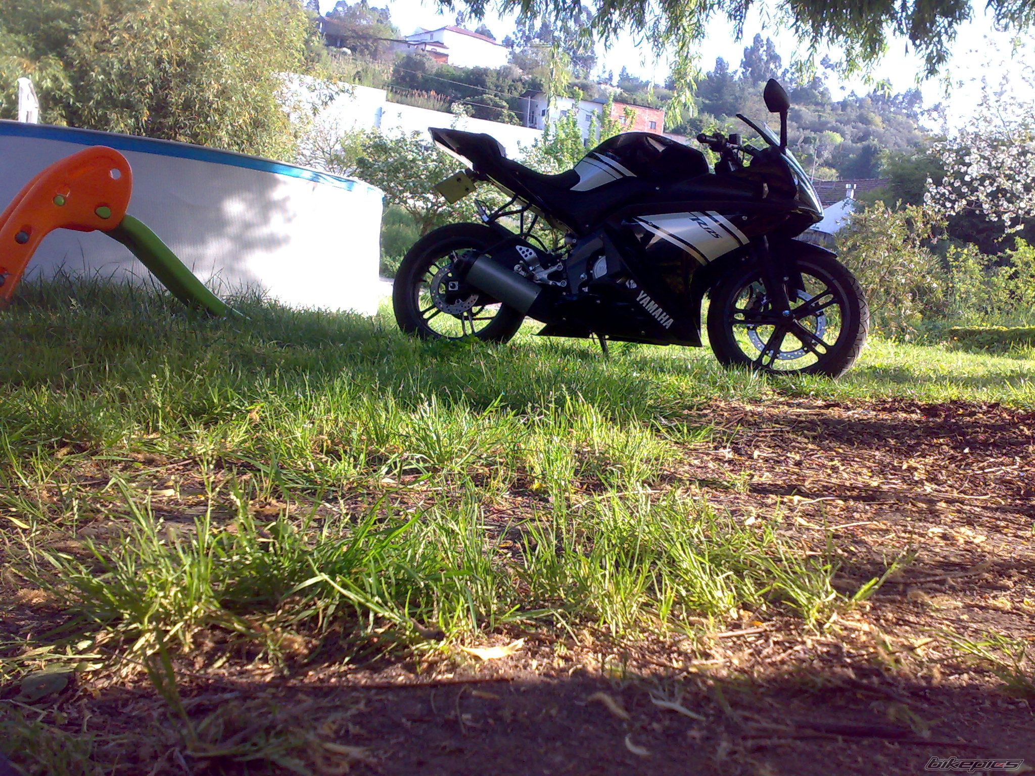Bike Photo 1615007