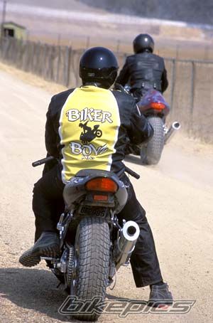 Bike Photo 1615009