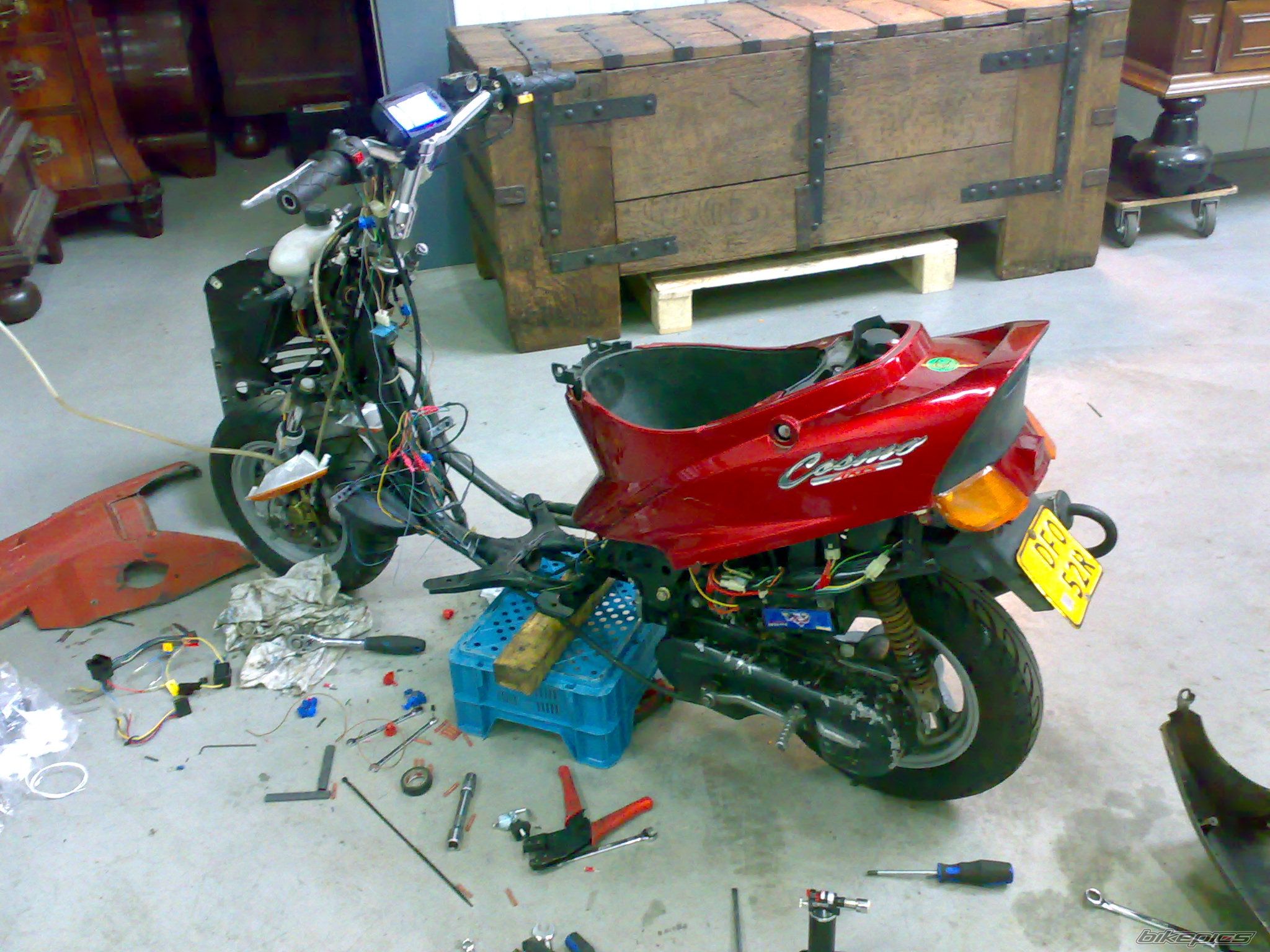 Photo 1615010
