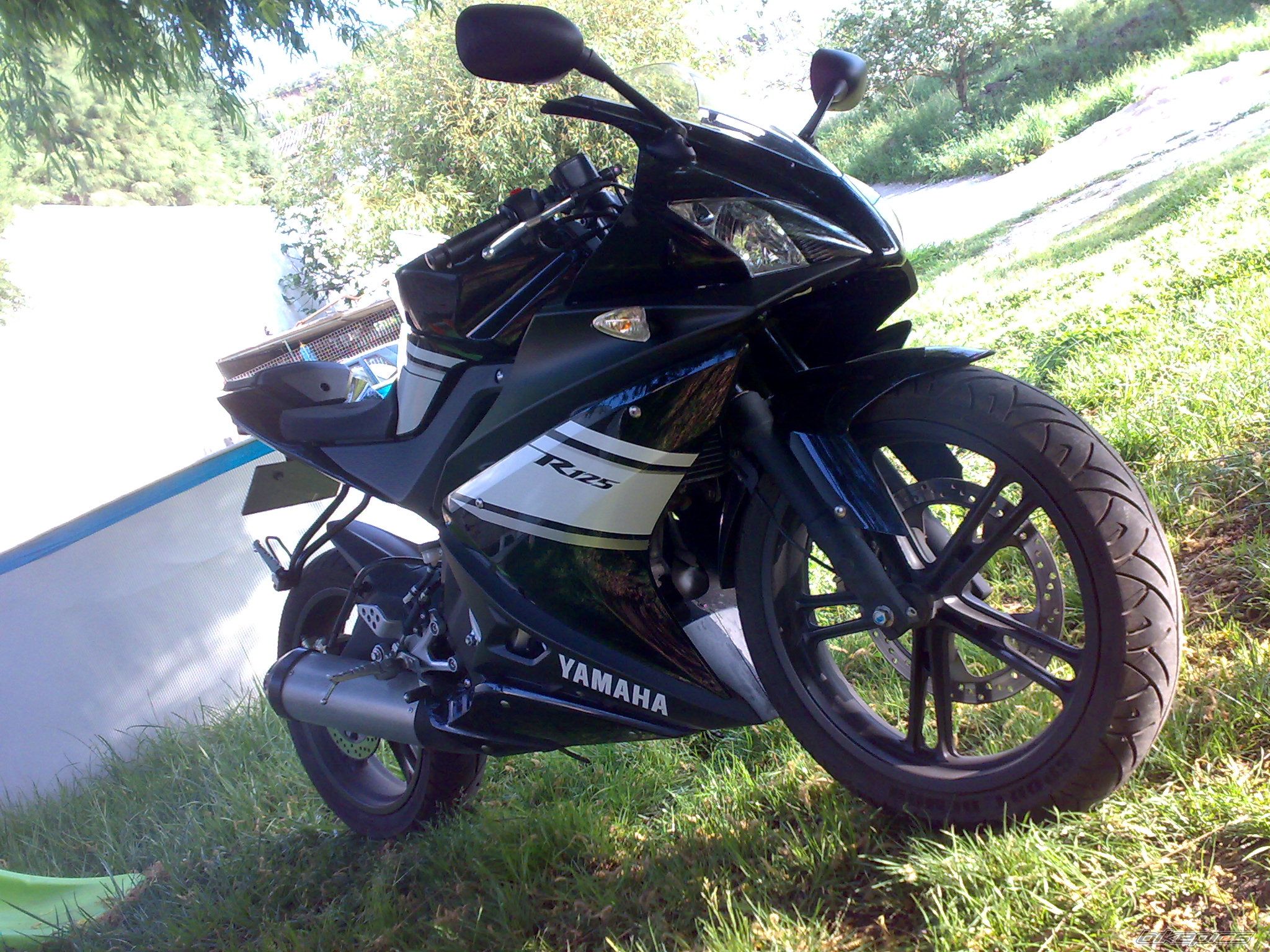 Bike Photo 1615011