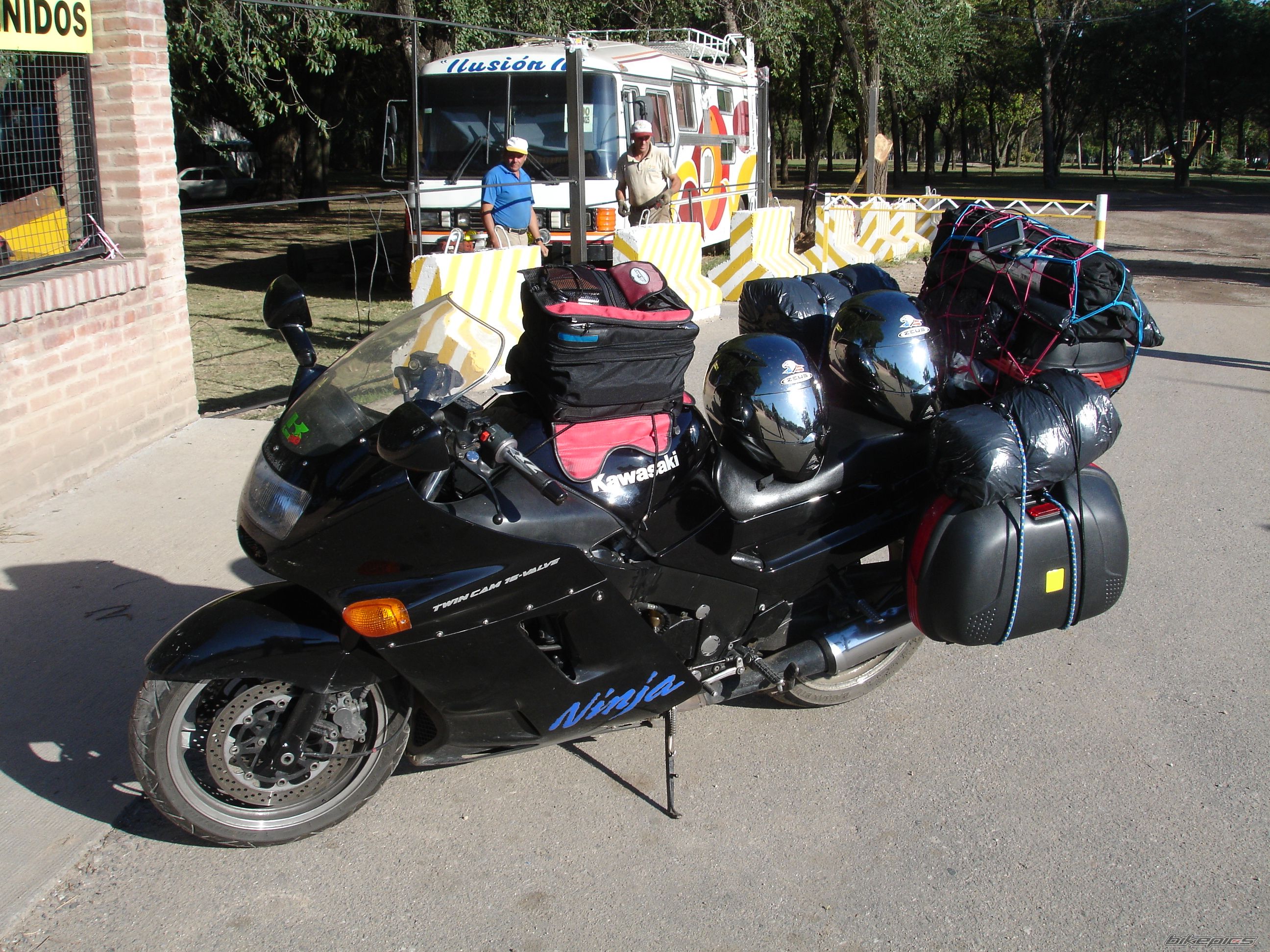 Photo 1615015