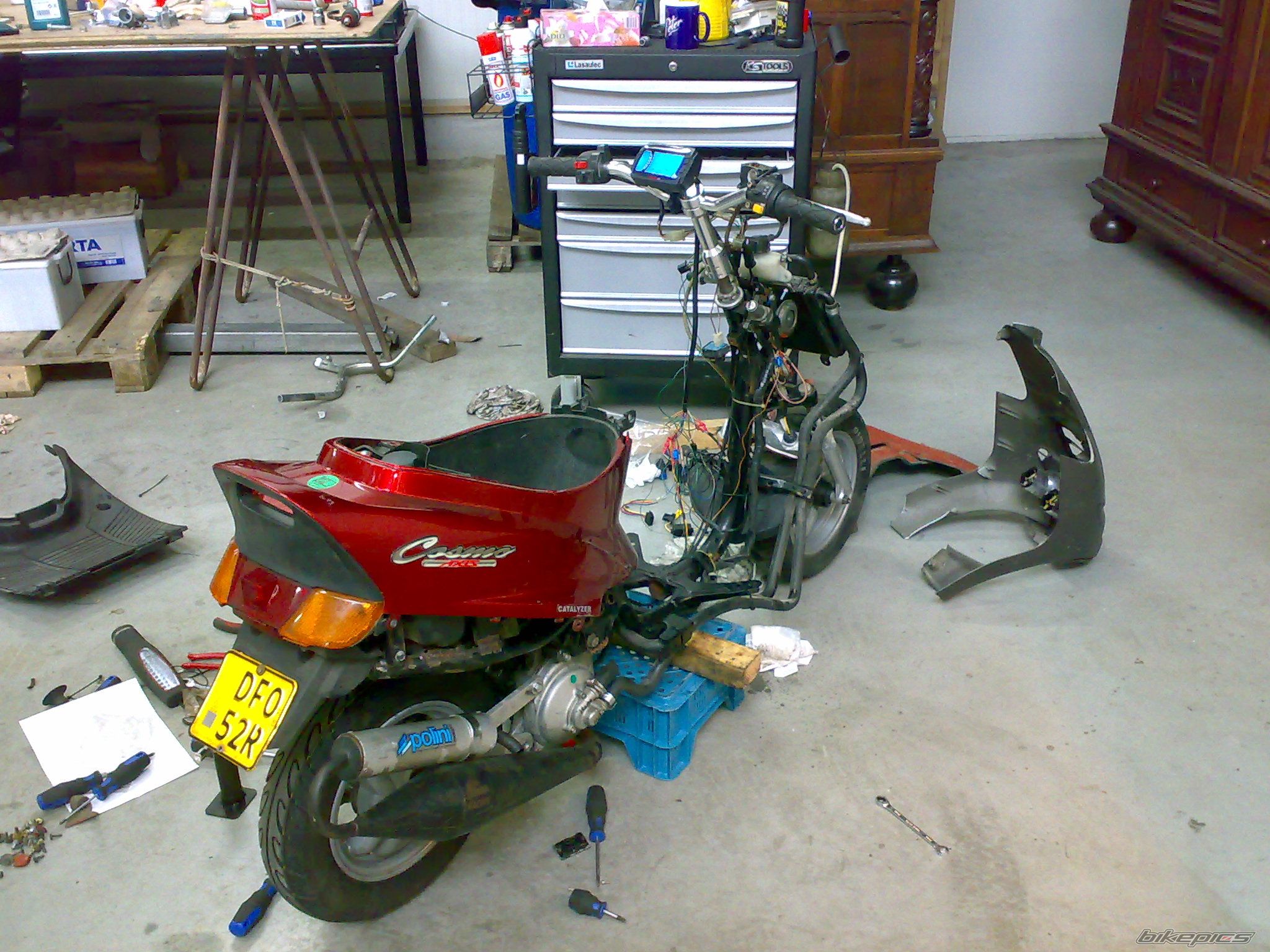 Photo 1615016