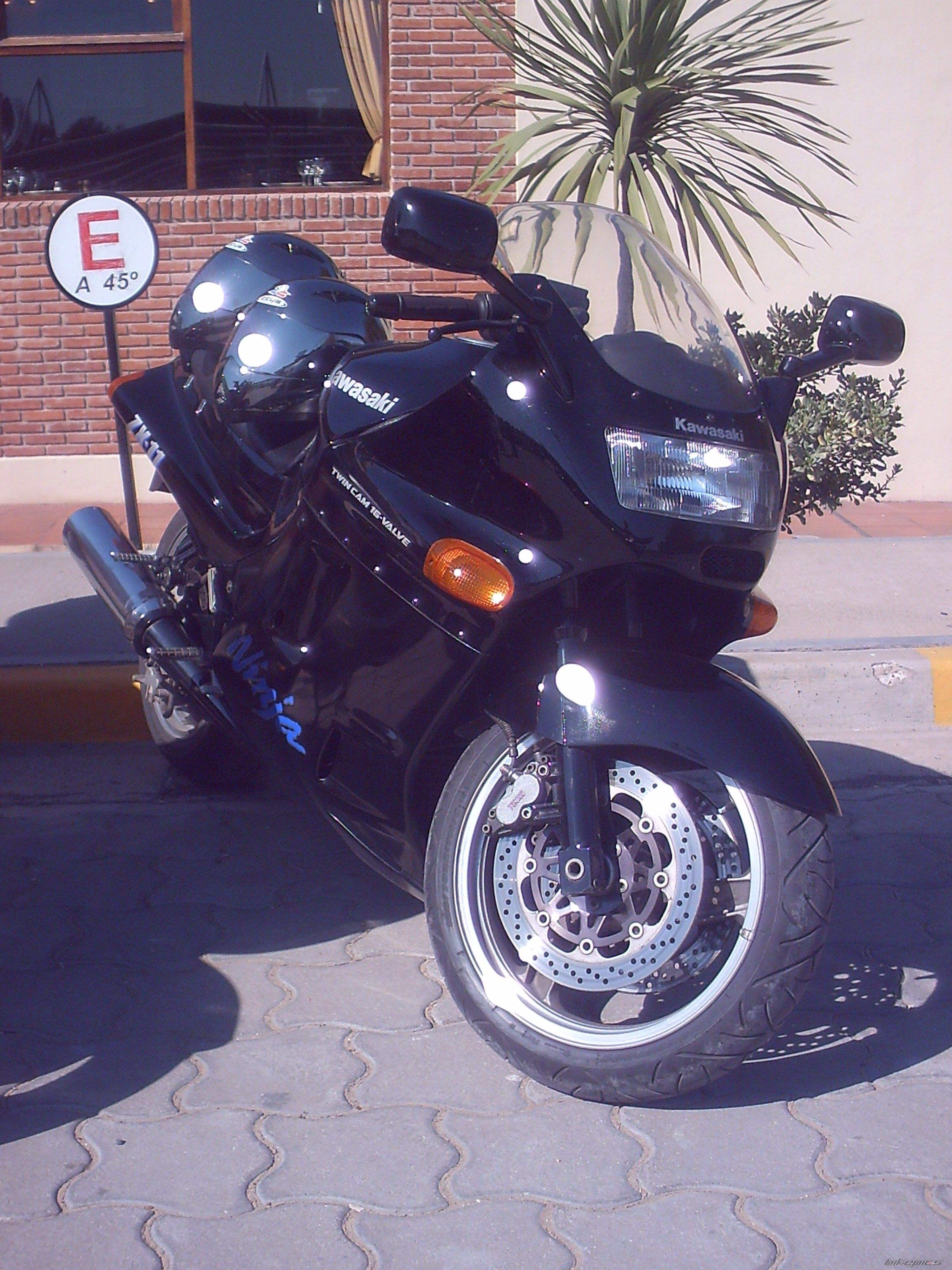 Bike Photo 1615023