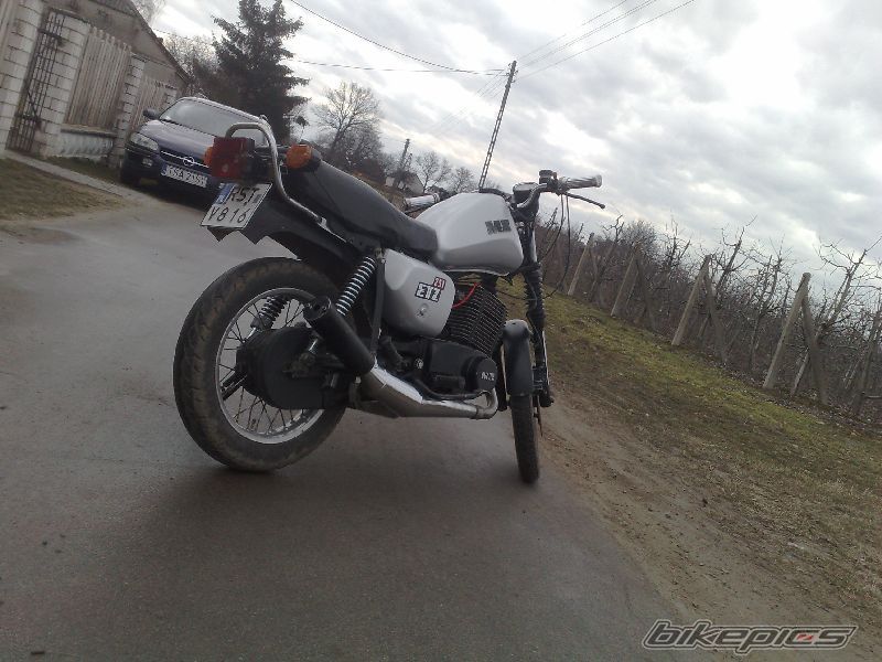 Photo 1615024