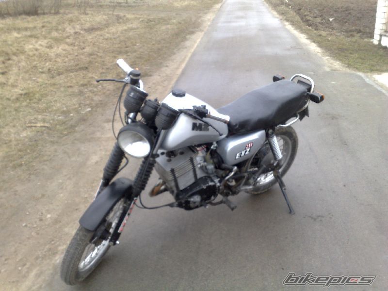 Bike Photo 1615026