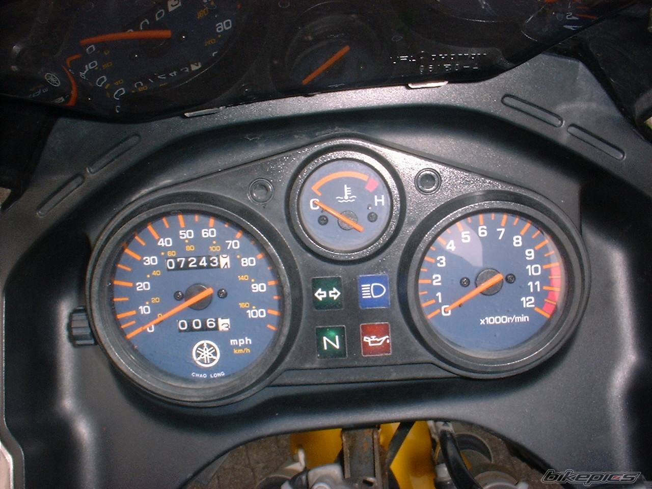 Bike Photo 161503