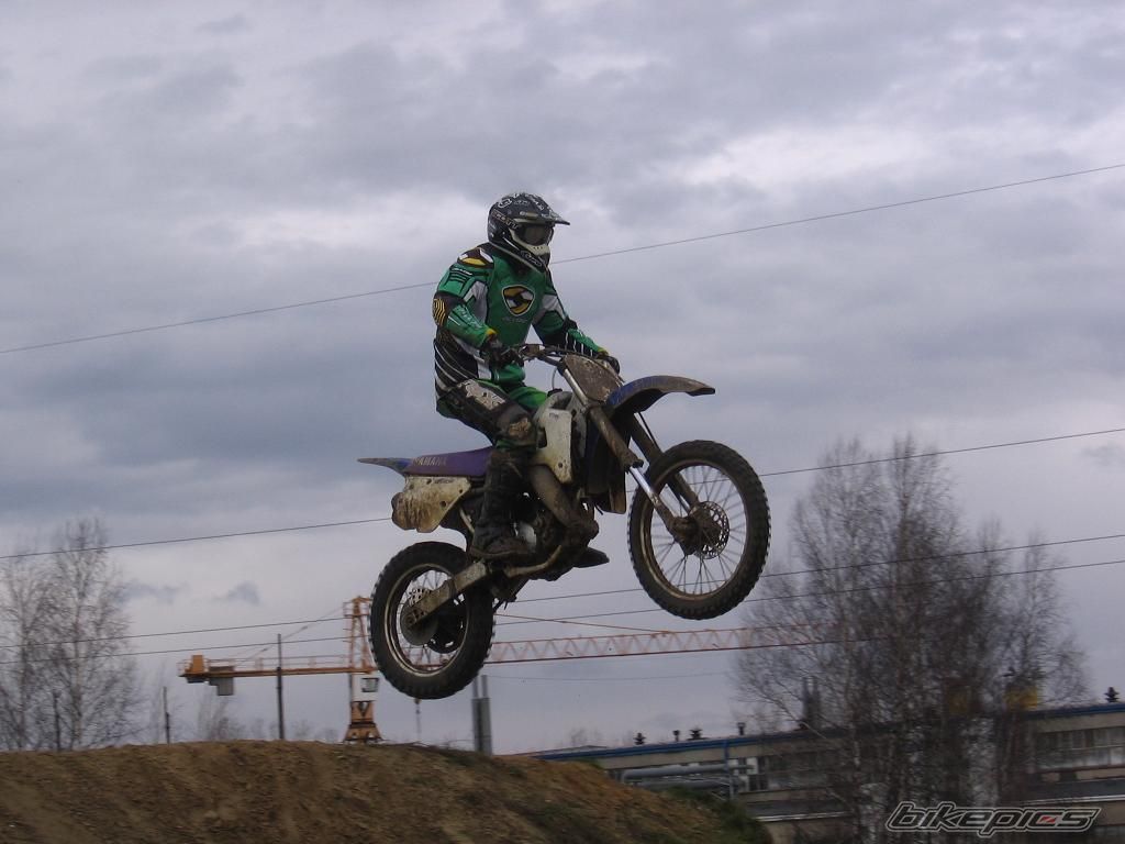 Photo 1615031