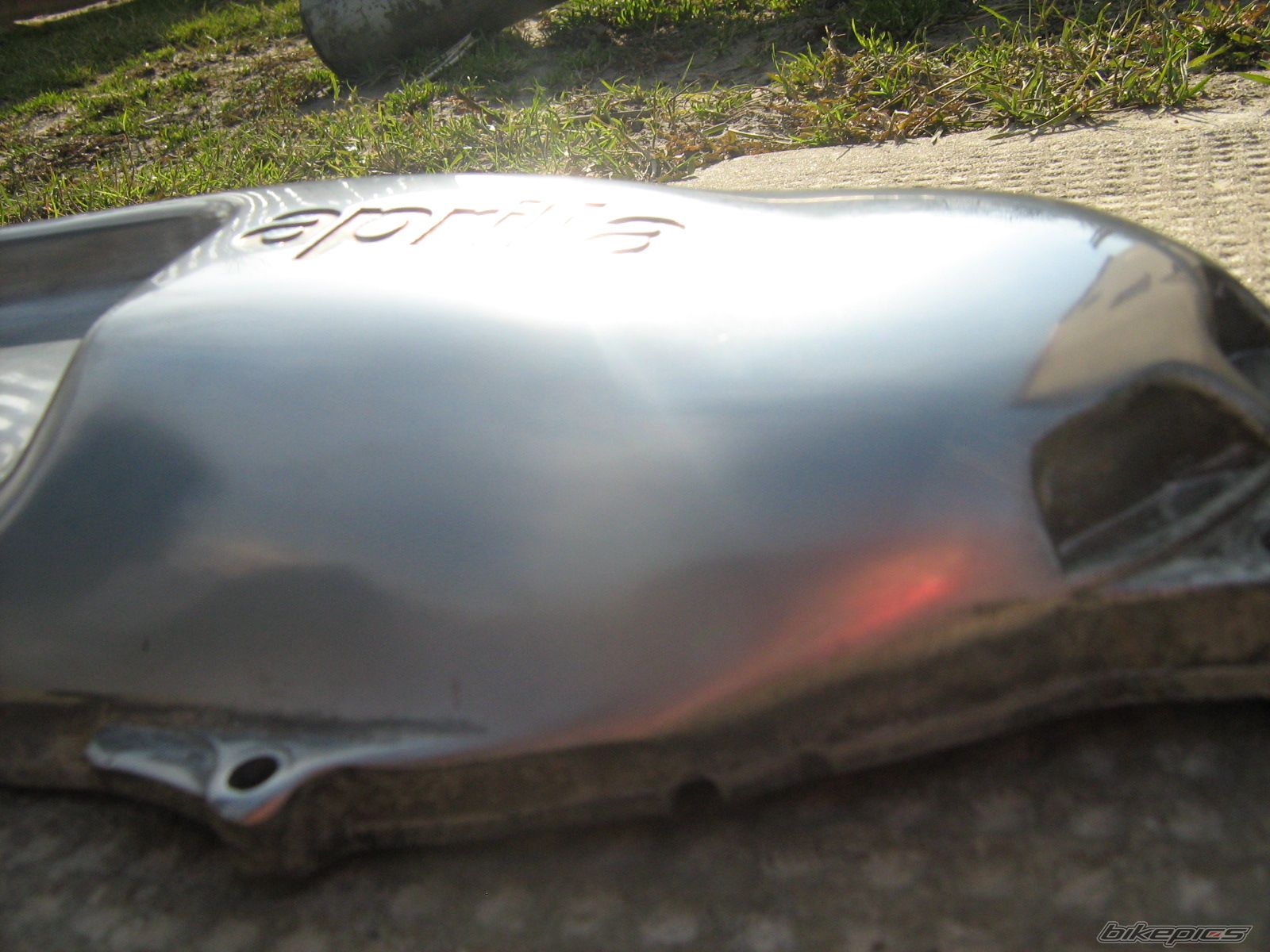 Photo 1615033