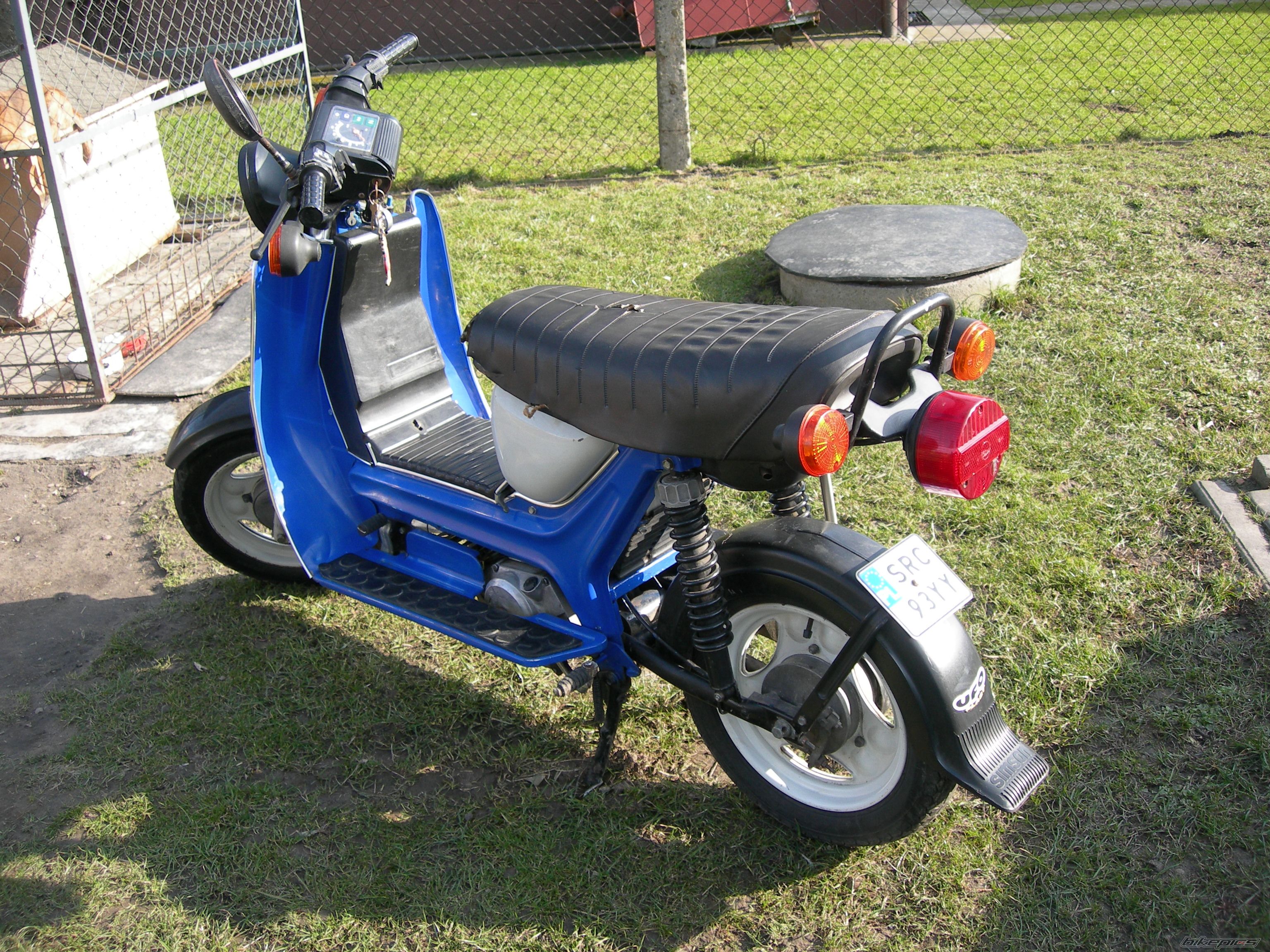 Bike Photo 1615036