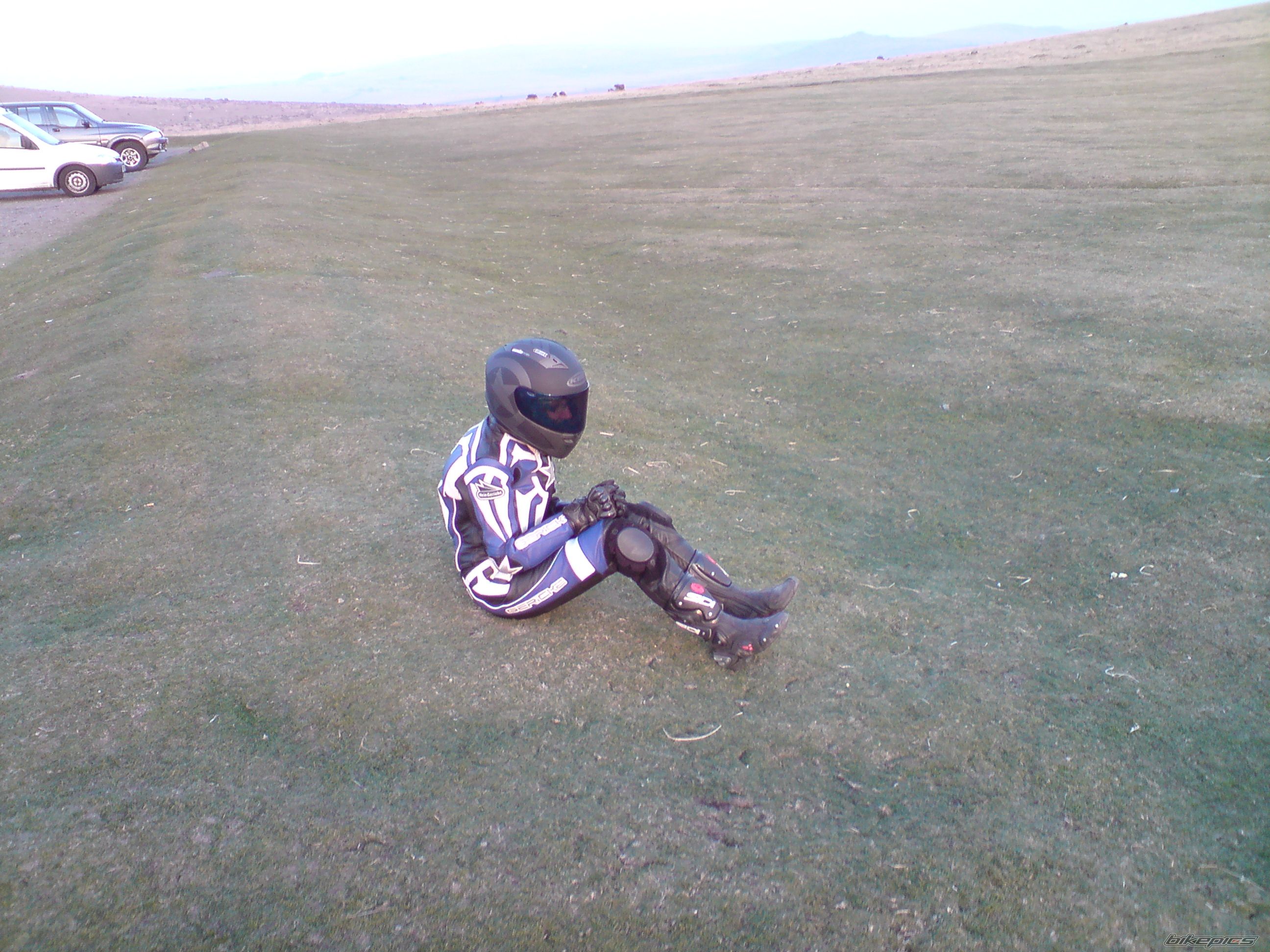 Photo 1615044