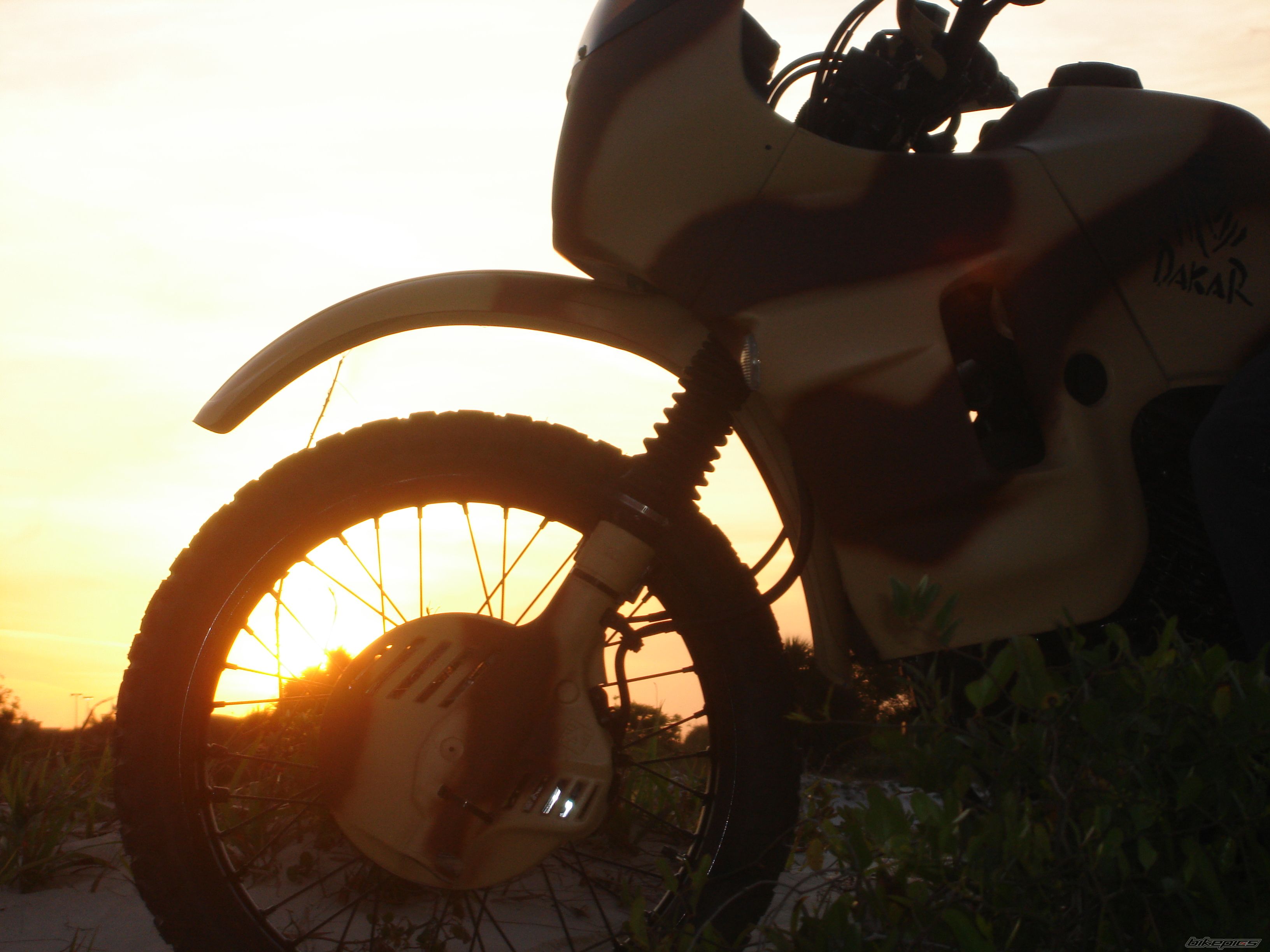 Photo 1615048