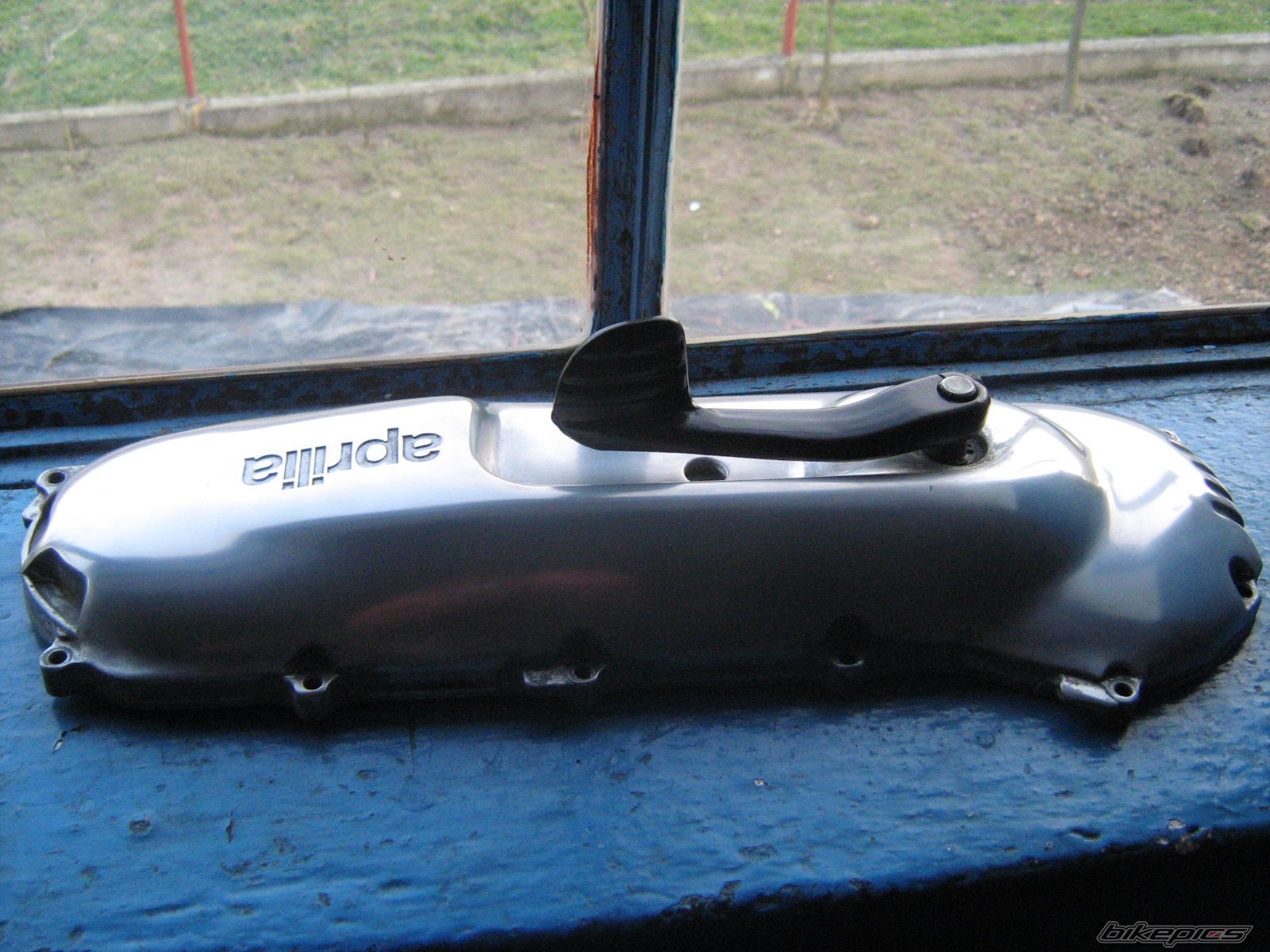Bike Photo 1615050