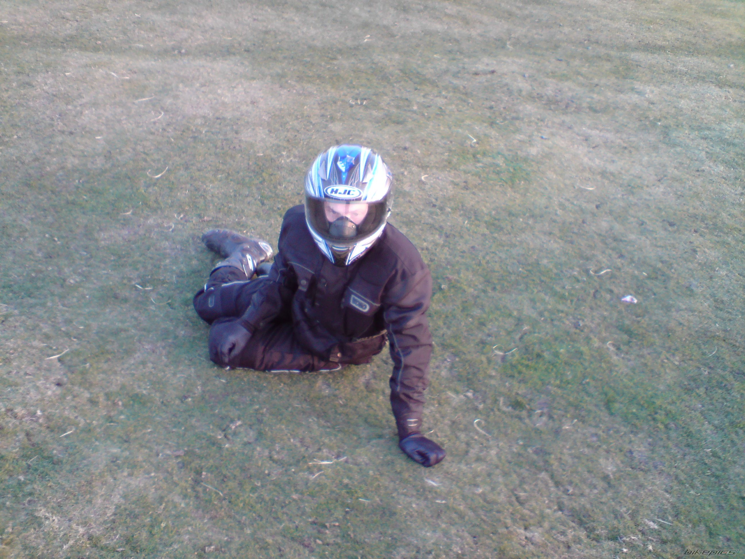 Photo 1615059