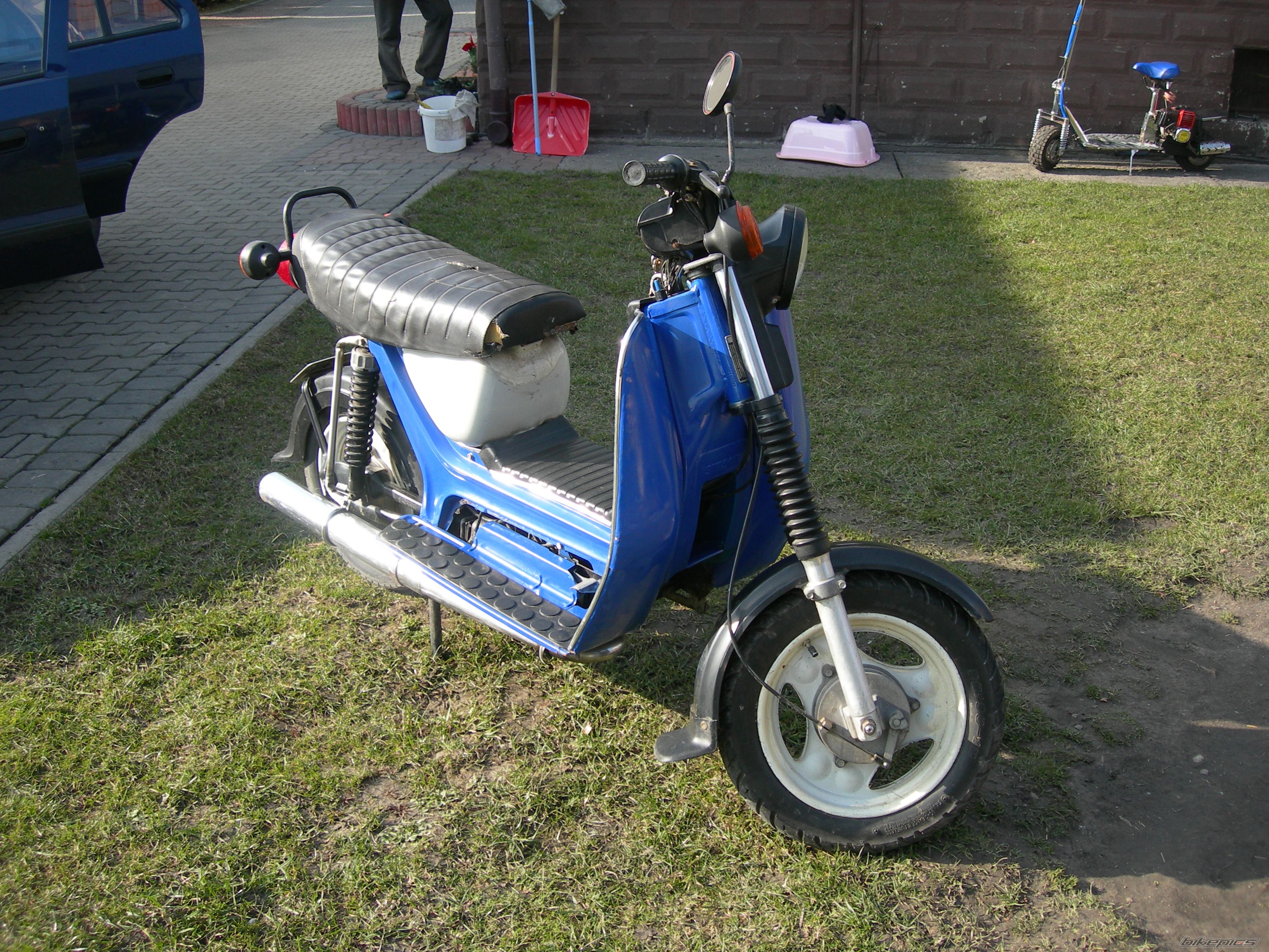 Bike Photo 1615062