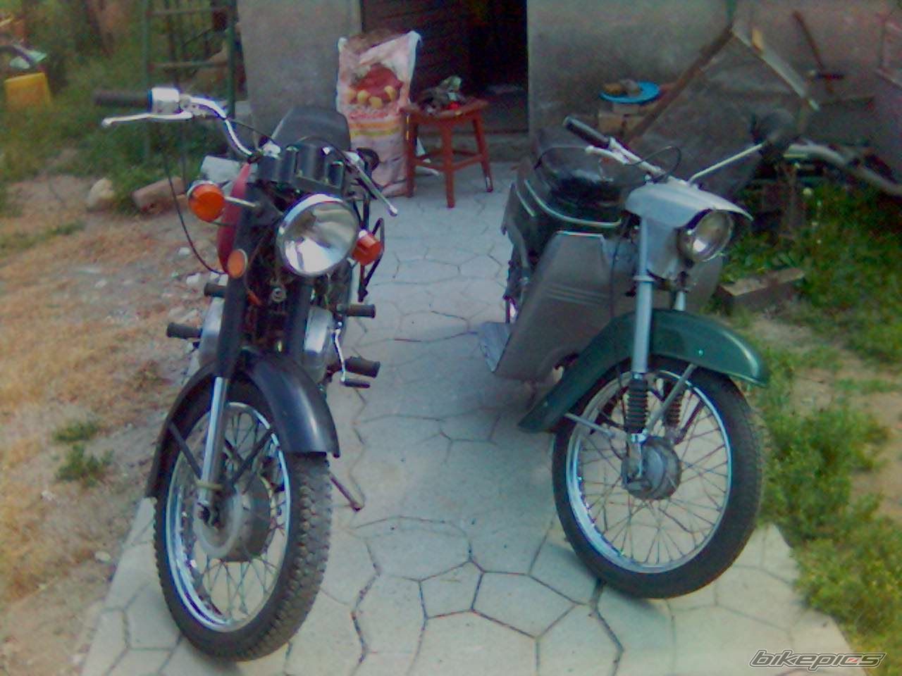 Bike Photo 1615064
