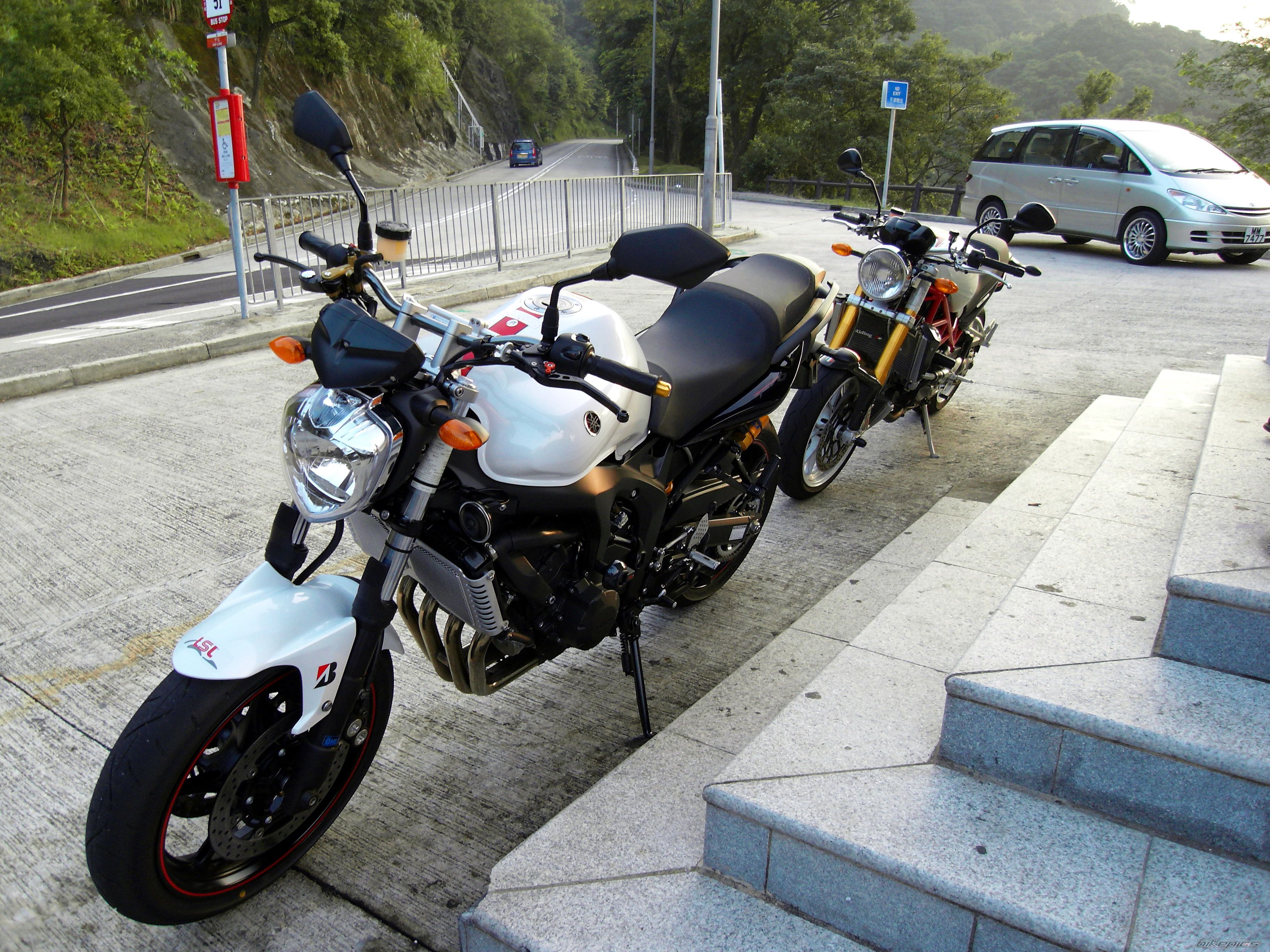 Bike Photo 1615065