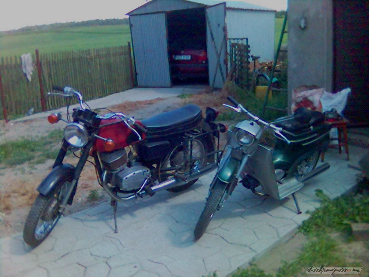 Bike Photo 1615066