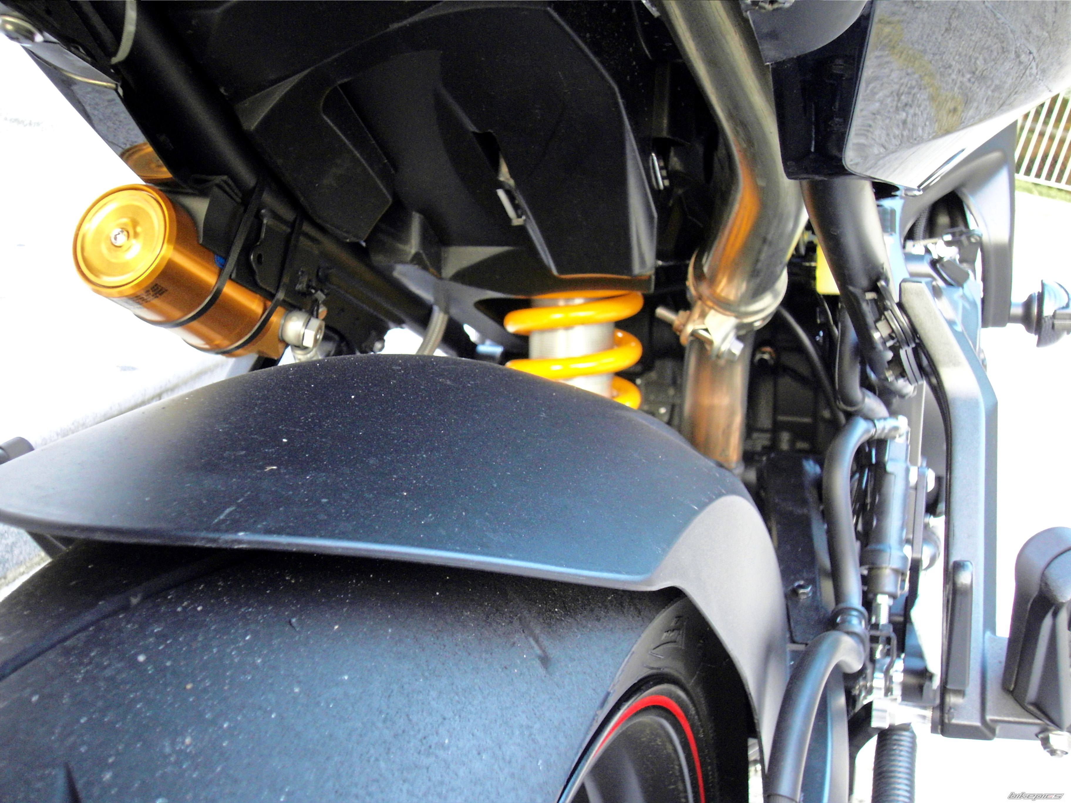 Bike Photo 1615072